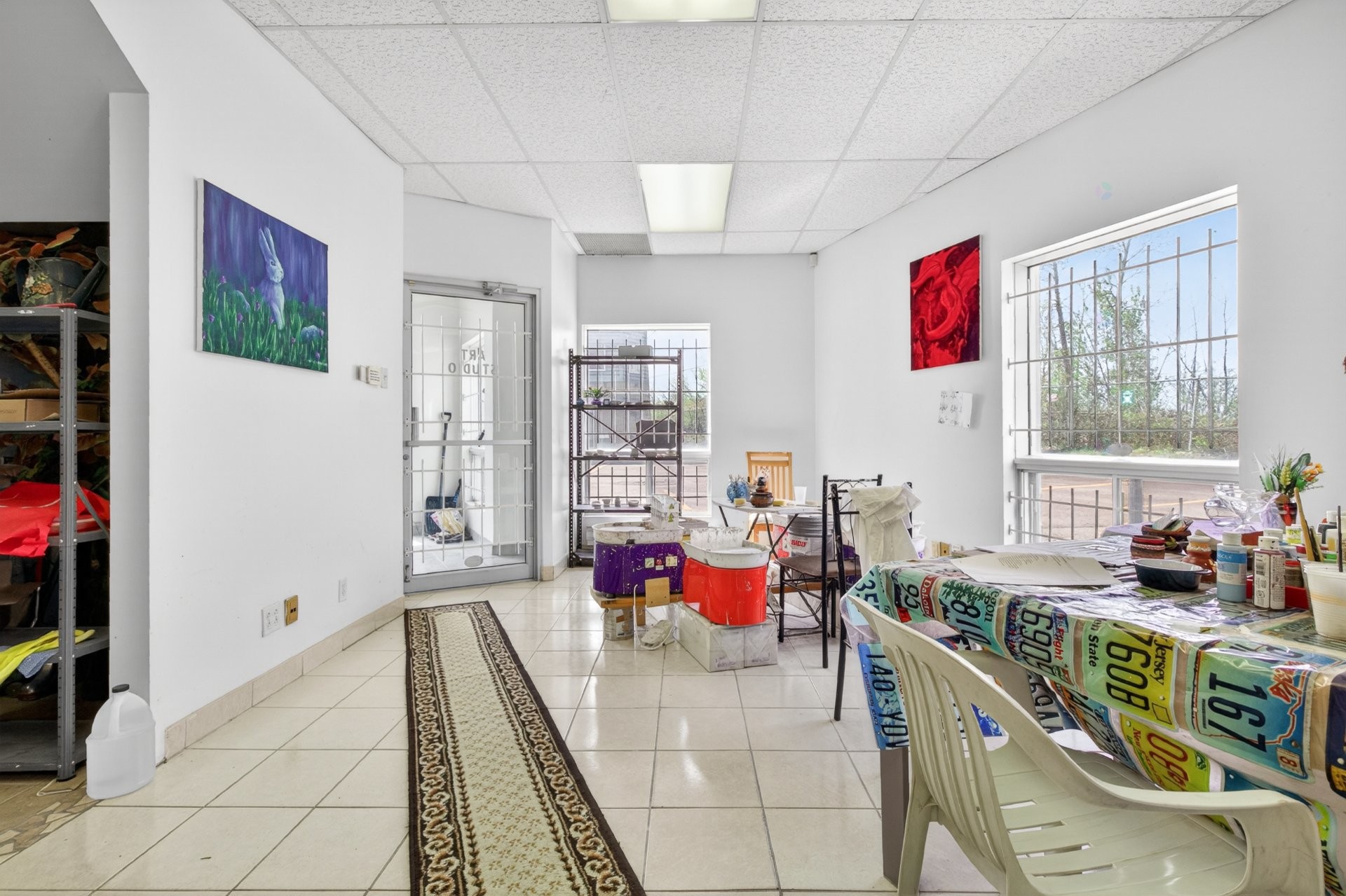 









1670


Place de Lierre

,
Laval (Vimont),




QC
H7G4X7

