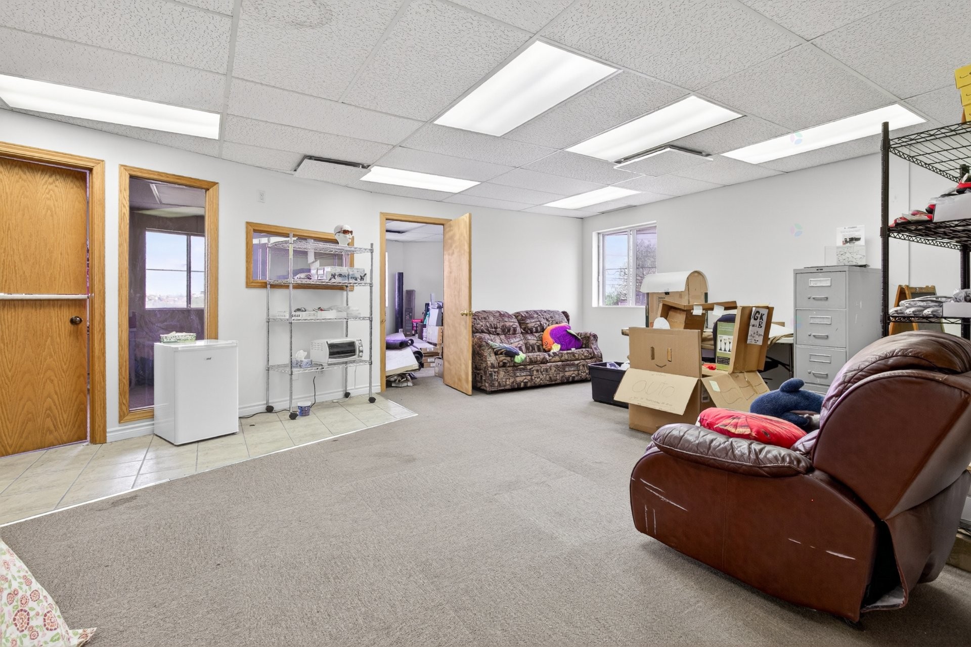 









1670


Place de Lierre

,
Laval (Vimont),




QC
H7G4X7

