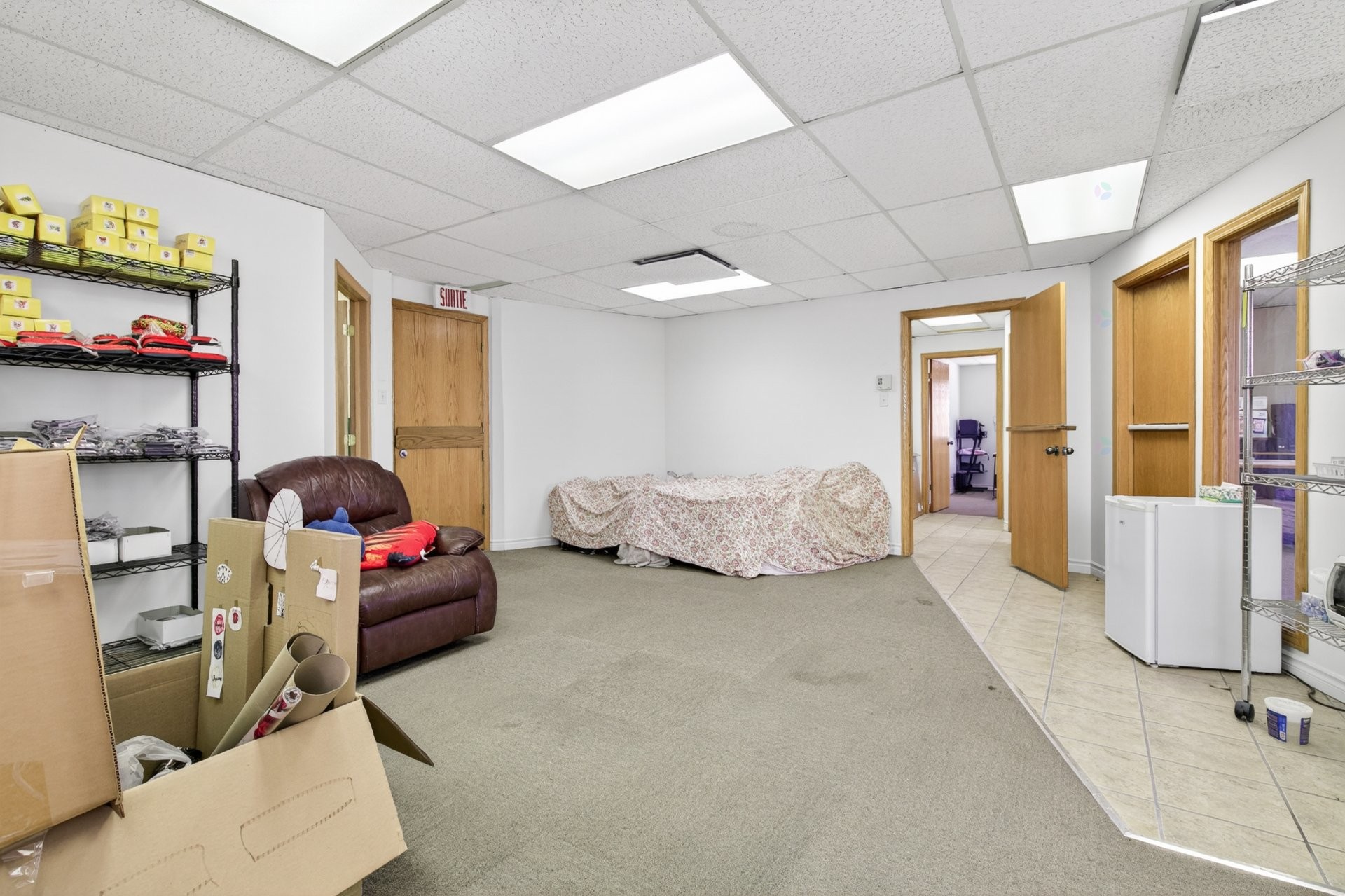 









1670


Place de Lierre

,
Laval (Vimont),




QC
H7G4X7

