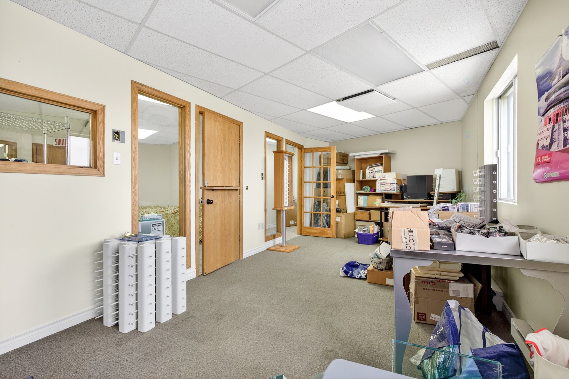 









1670


Place de Lierre

,
Laval (Vimont),




QC
H7G4X7

