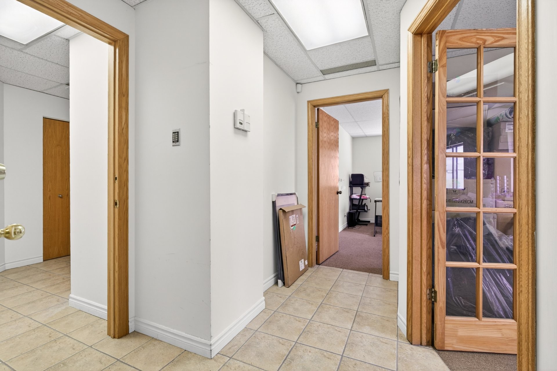 









1670


Place de Lierre

,
Laval (Vimont),




QC
H7G4X7

