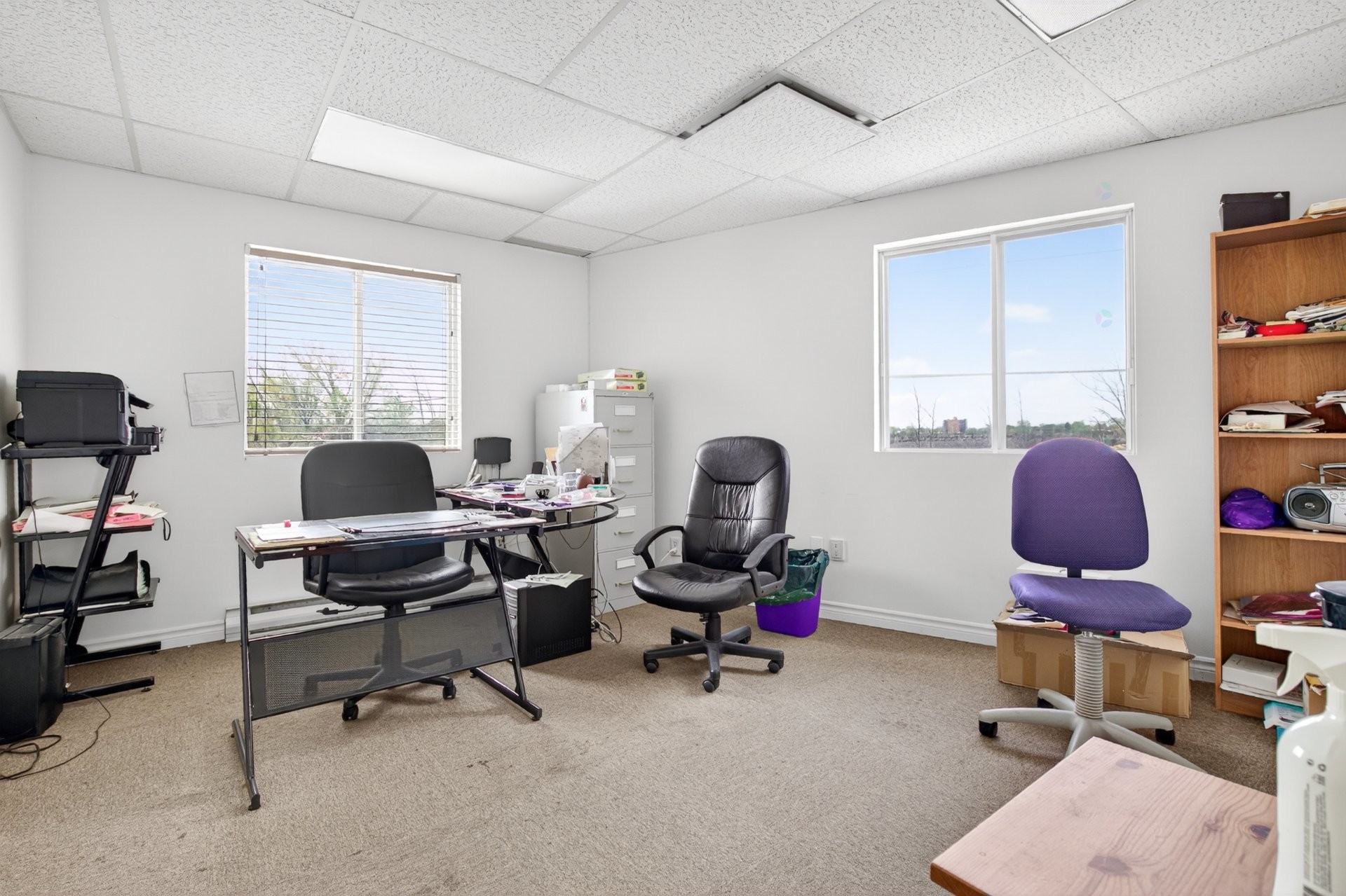 









1670


Place de Lierre

,
Laval (Vimont),




QC
H7G4X7

