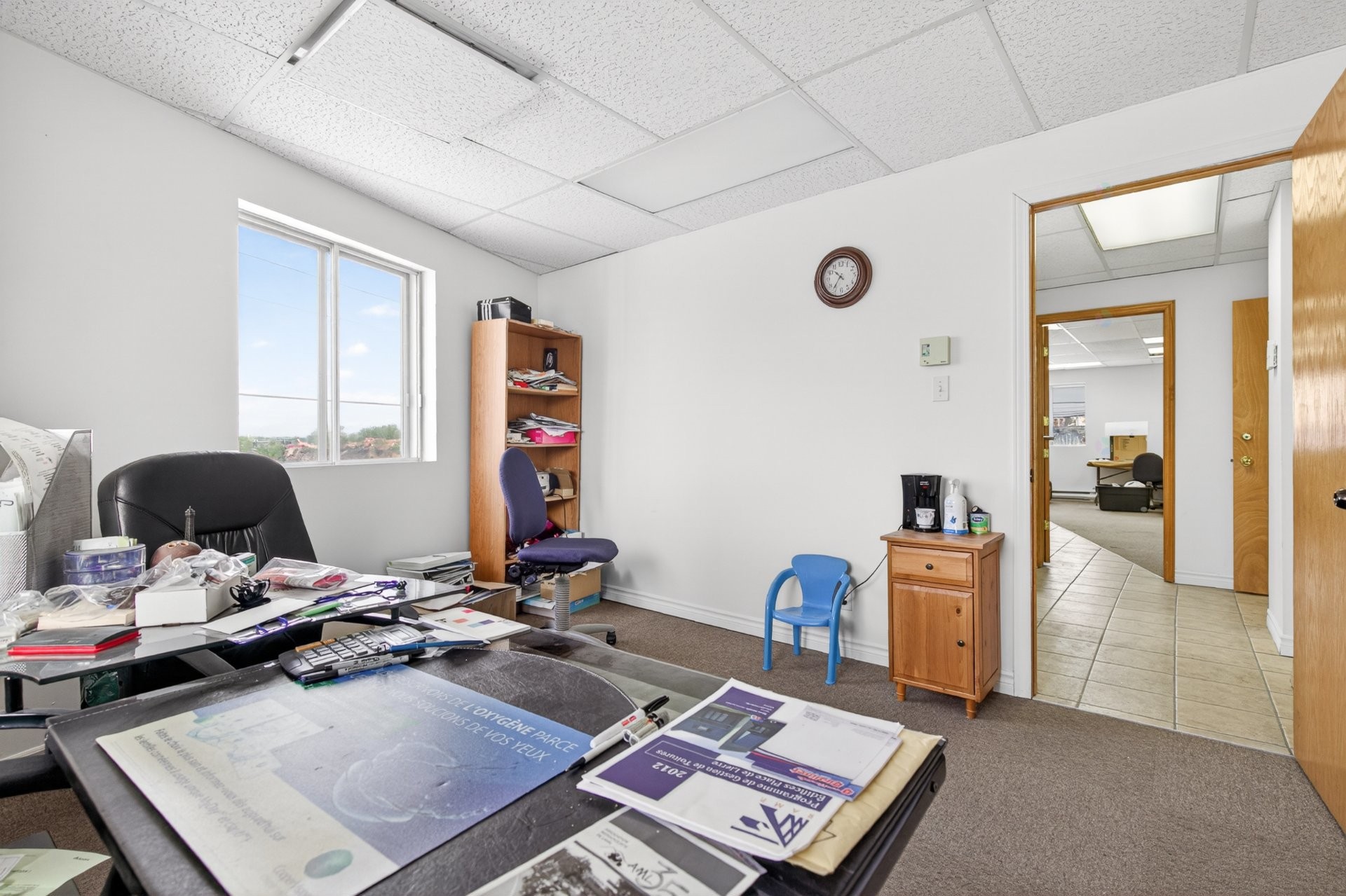 









1670


Place de Lierre

,
Laval (Vimont),




QC
H7G4X7

