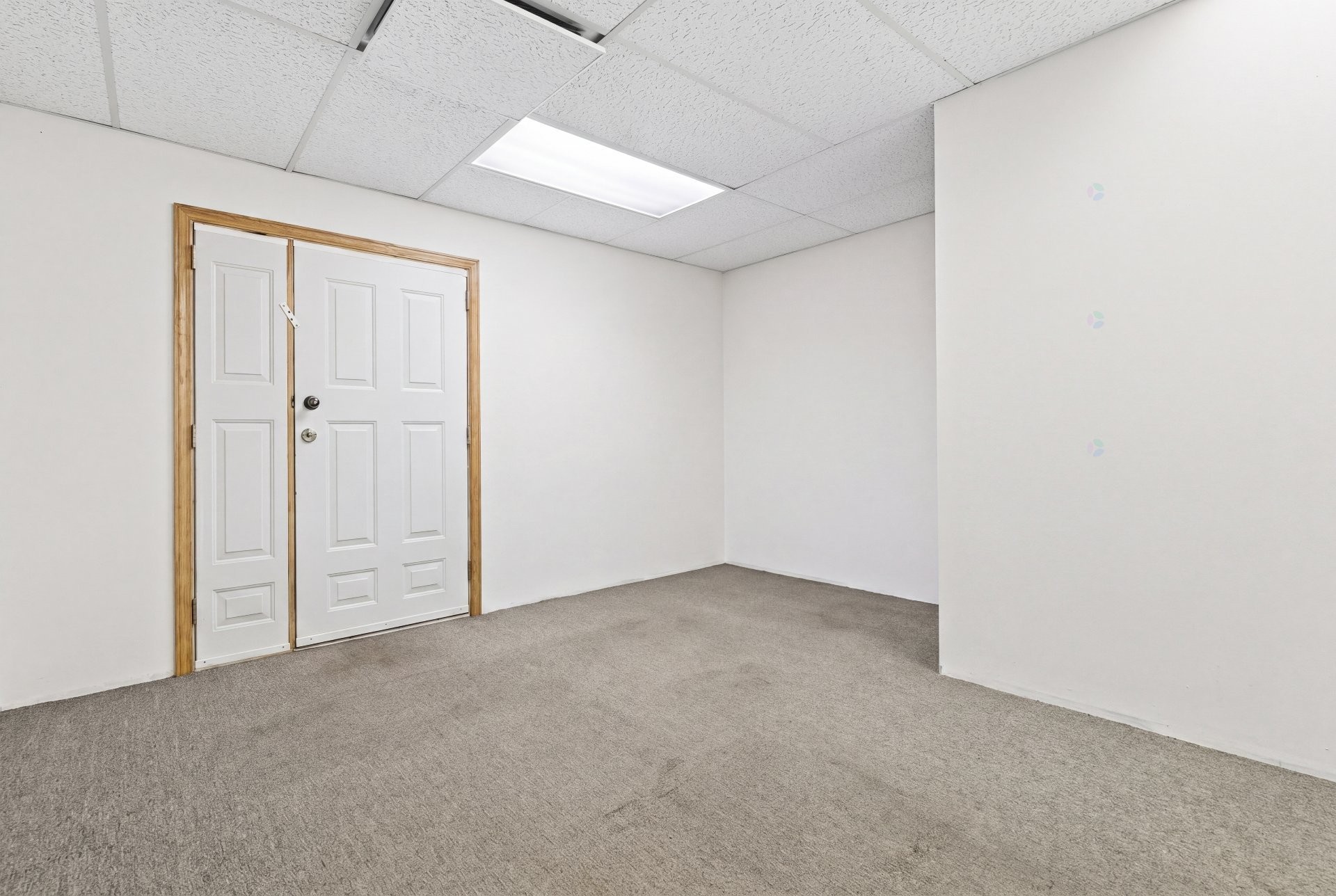 









1670


Place de Lierre

,
Laval (Vimont),




QC
H7G4X7

