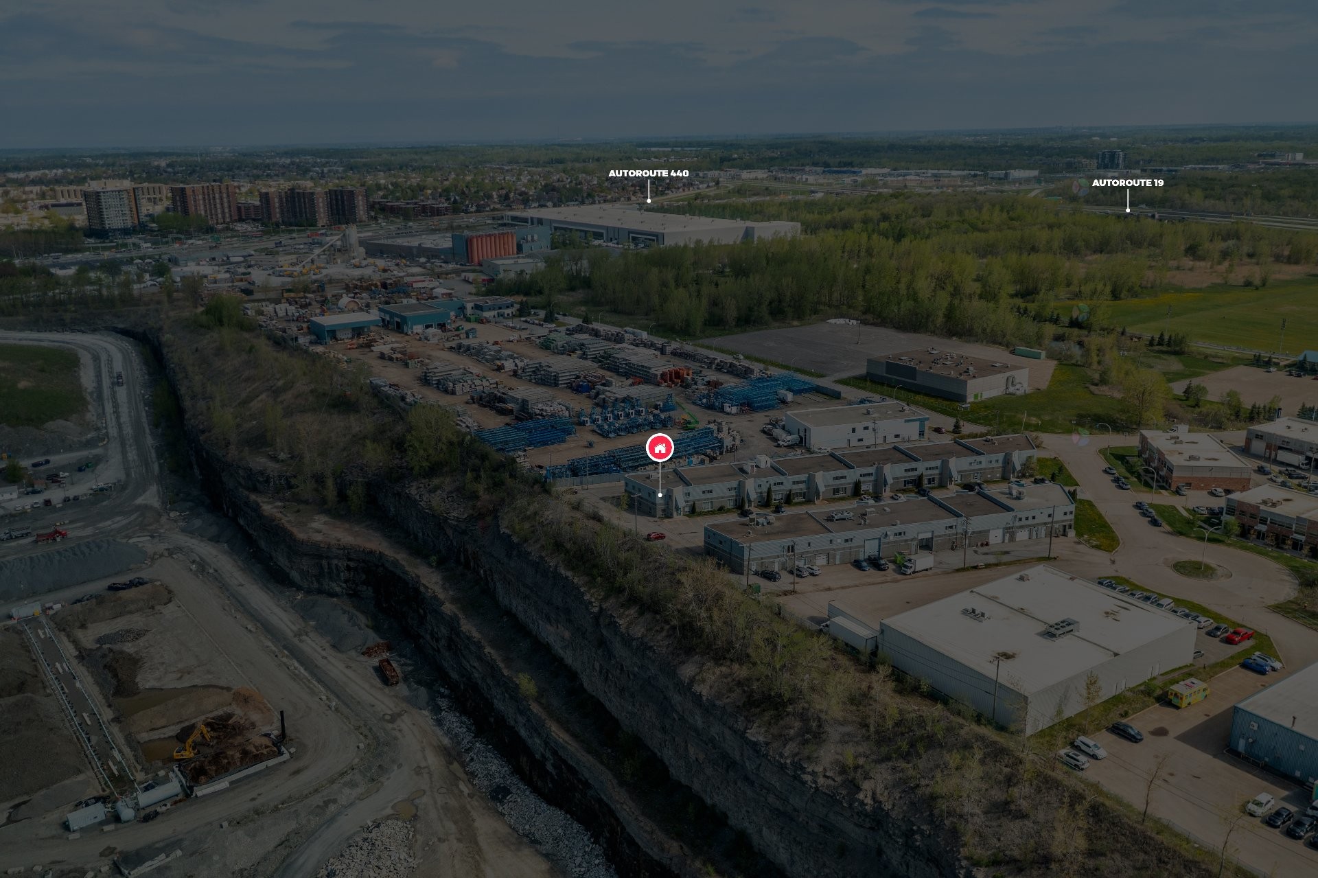 









1670


Place de Lierre

,
Laval (Vimont),




QC
H7G4X7

