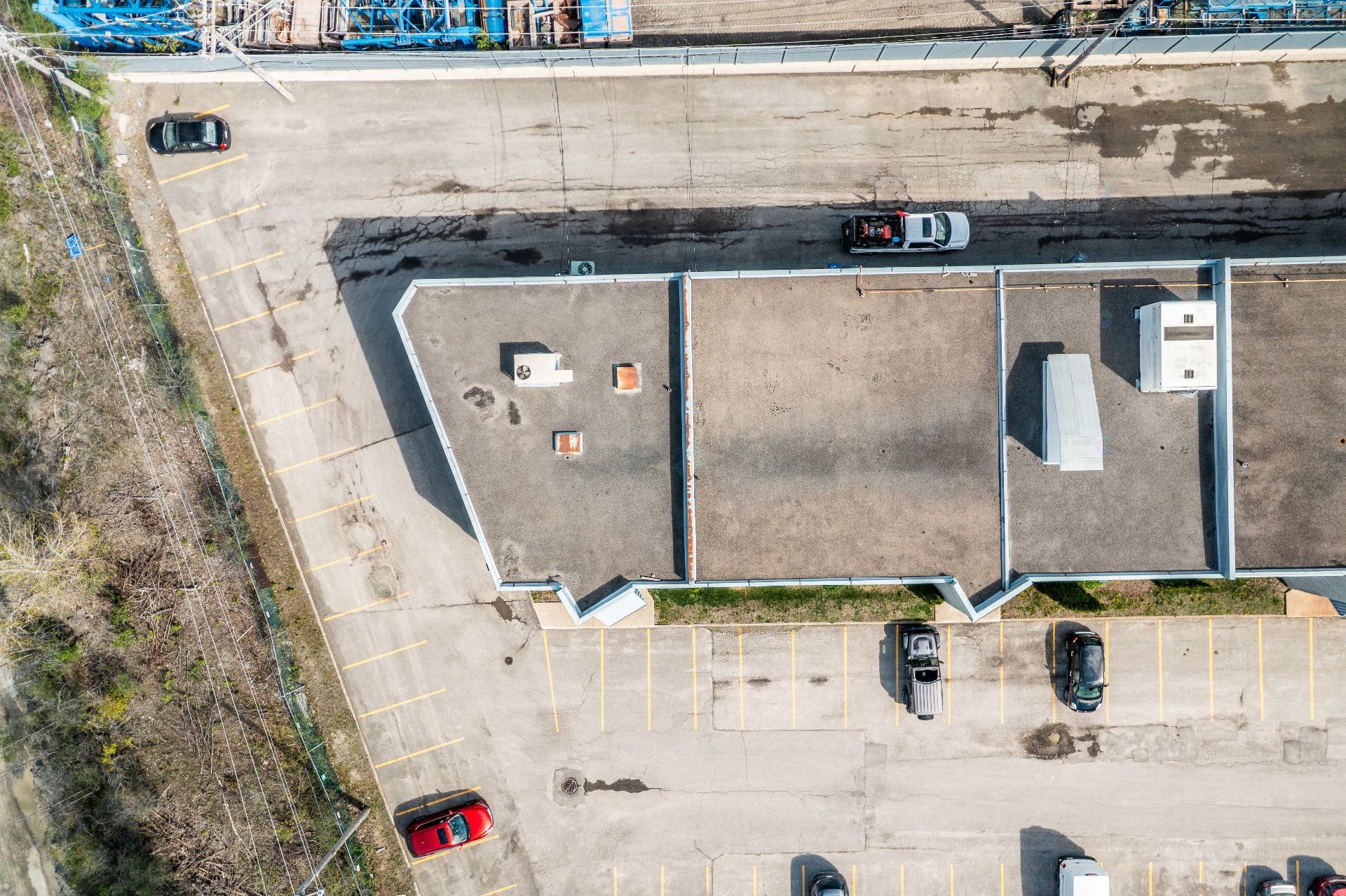 









1670


Place de Lierre

,
Laval (Vimont),




QC
H7G4X7

