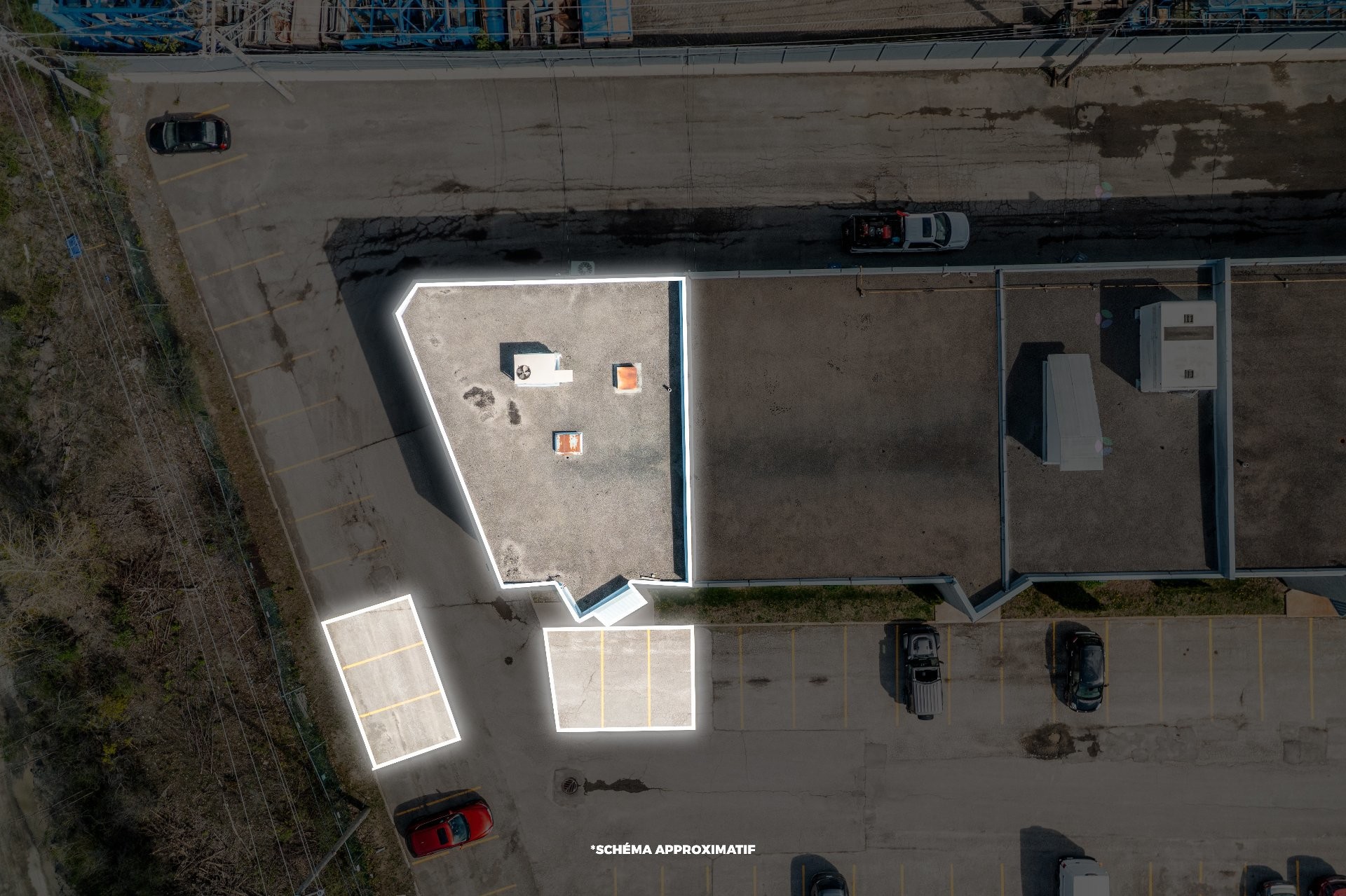 









1670


Place de Lierre

,
Laval (Vimont),




QC
H7G4X7

