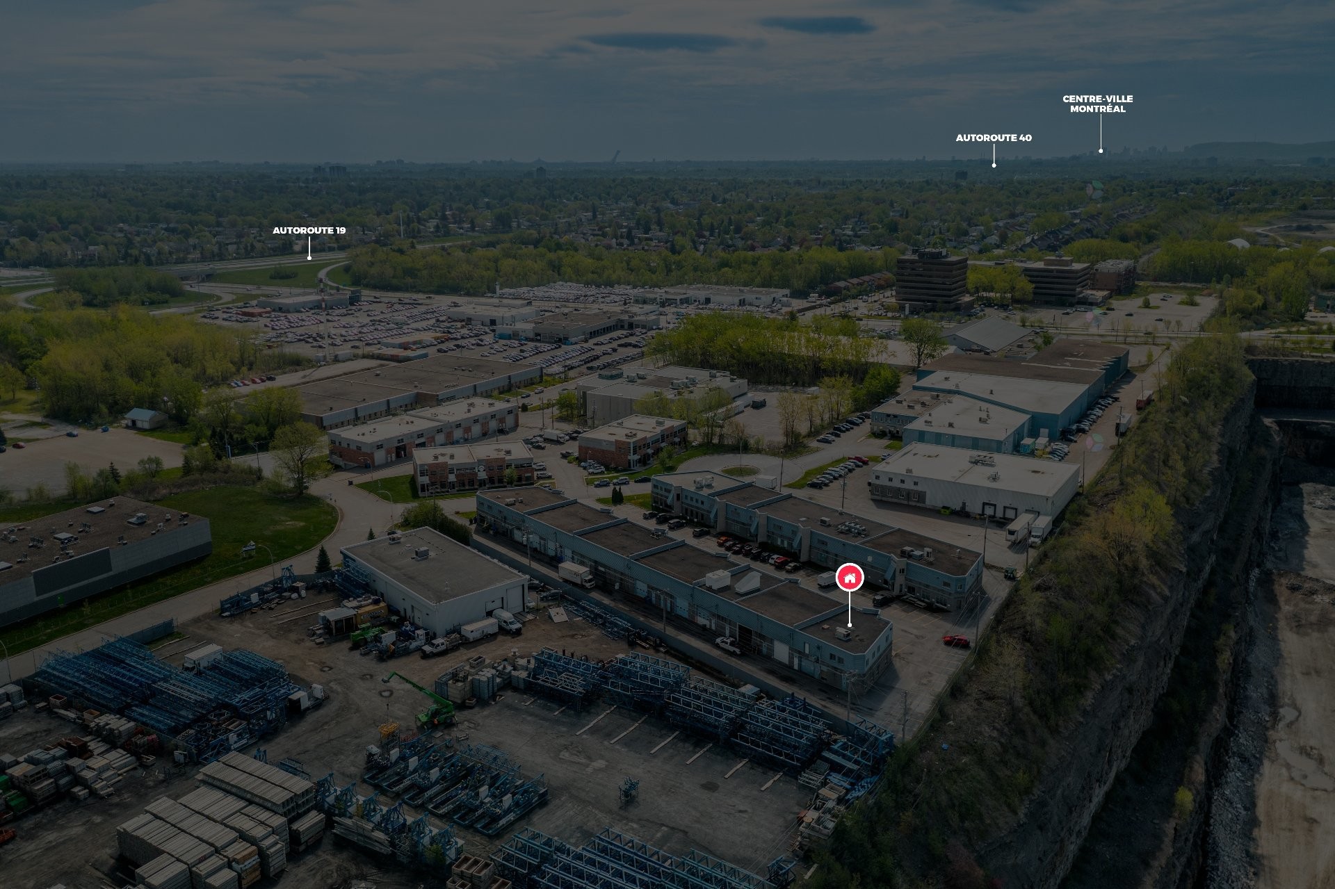 









1670


Place de Lierre

,
Laval (Vimont),




QC
H7G4X7

