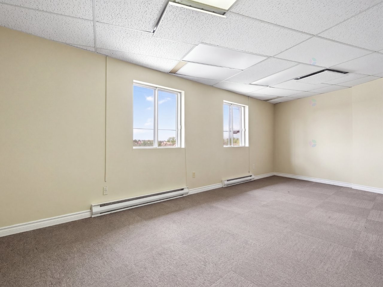 









1670


Place de Lierre

,
Laval (Vimont),




QC
H7G4X7

