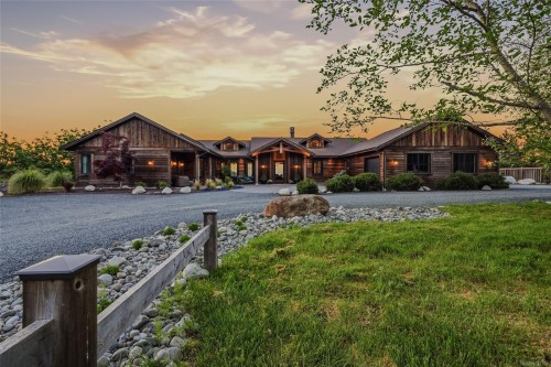 Featured Listing Photo 