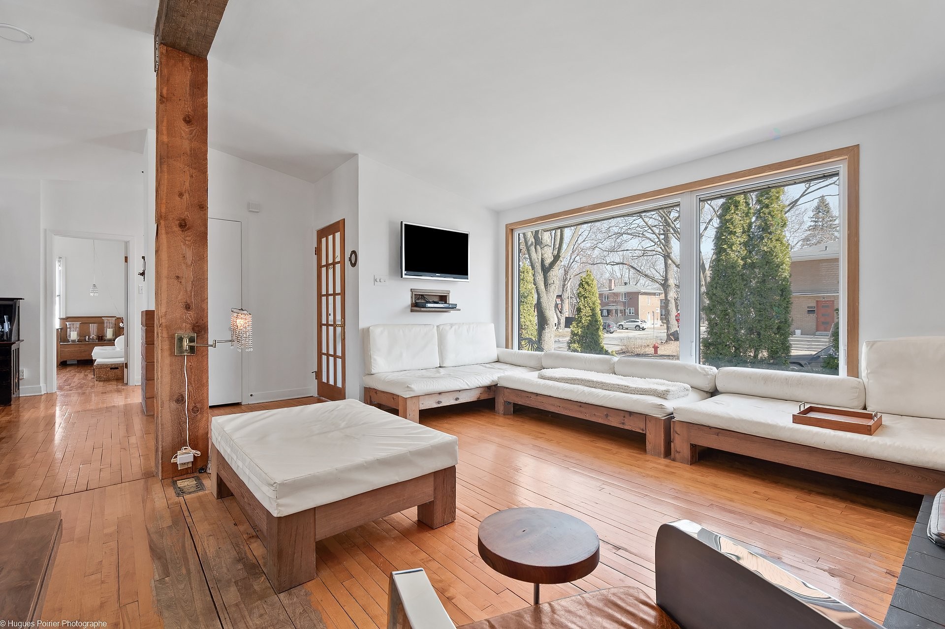 









3230


Rue McCarthy

,
Montréal (Saint-Laurent),




QC
H4K2A2

