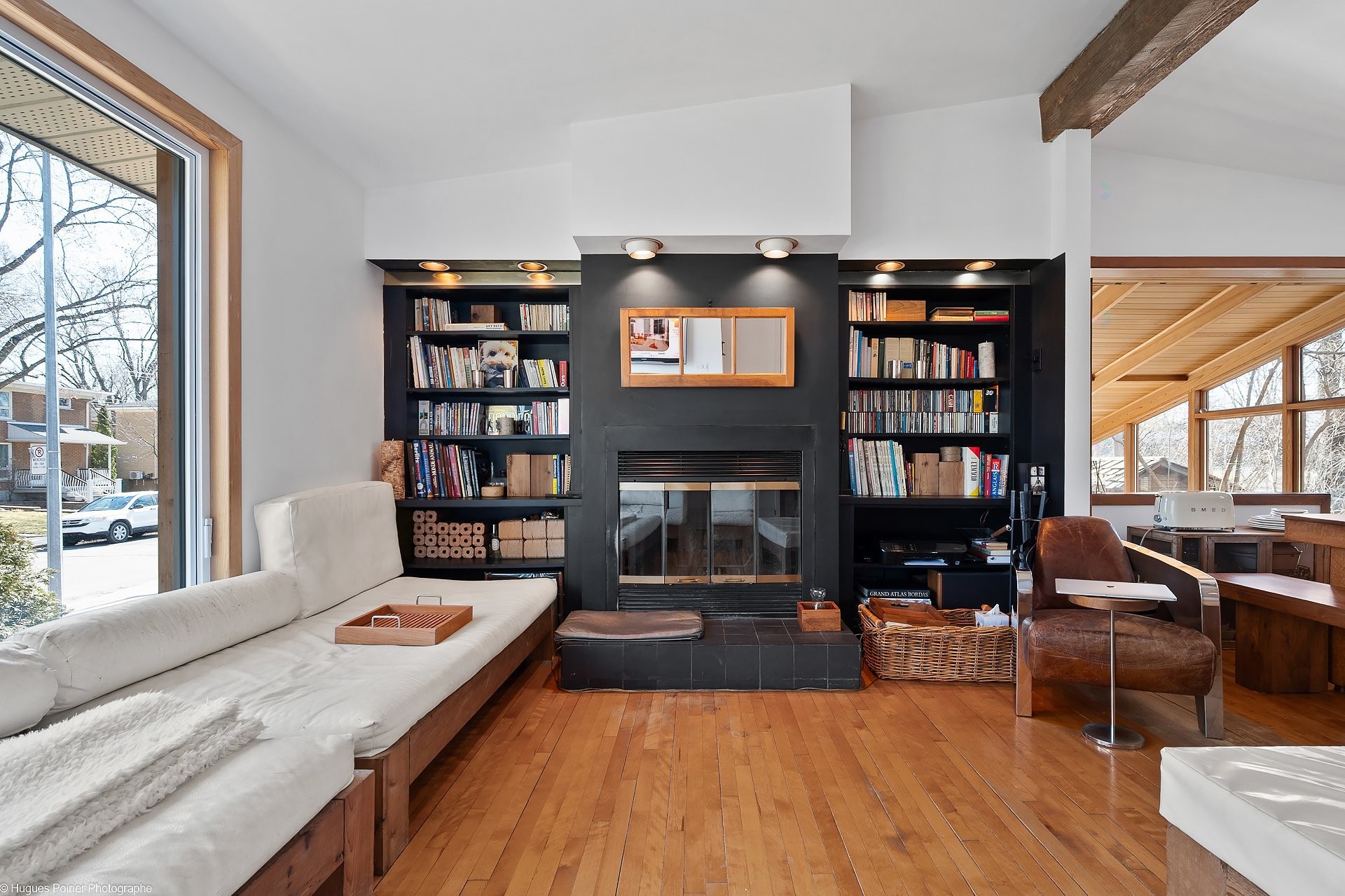 









3230


Rue McCarthy

,
Montréal (Saint-Laurent),




QC
H4K2A2

