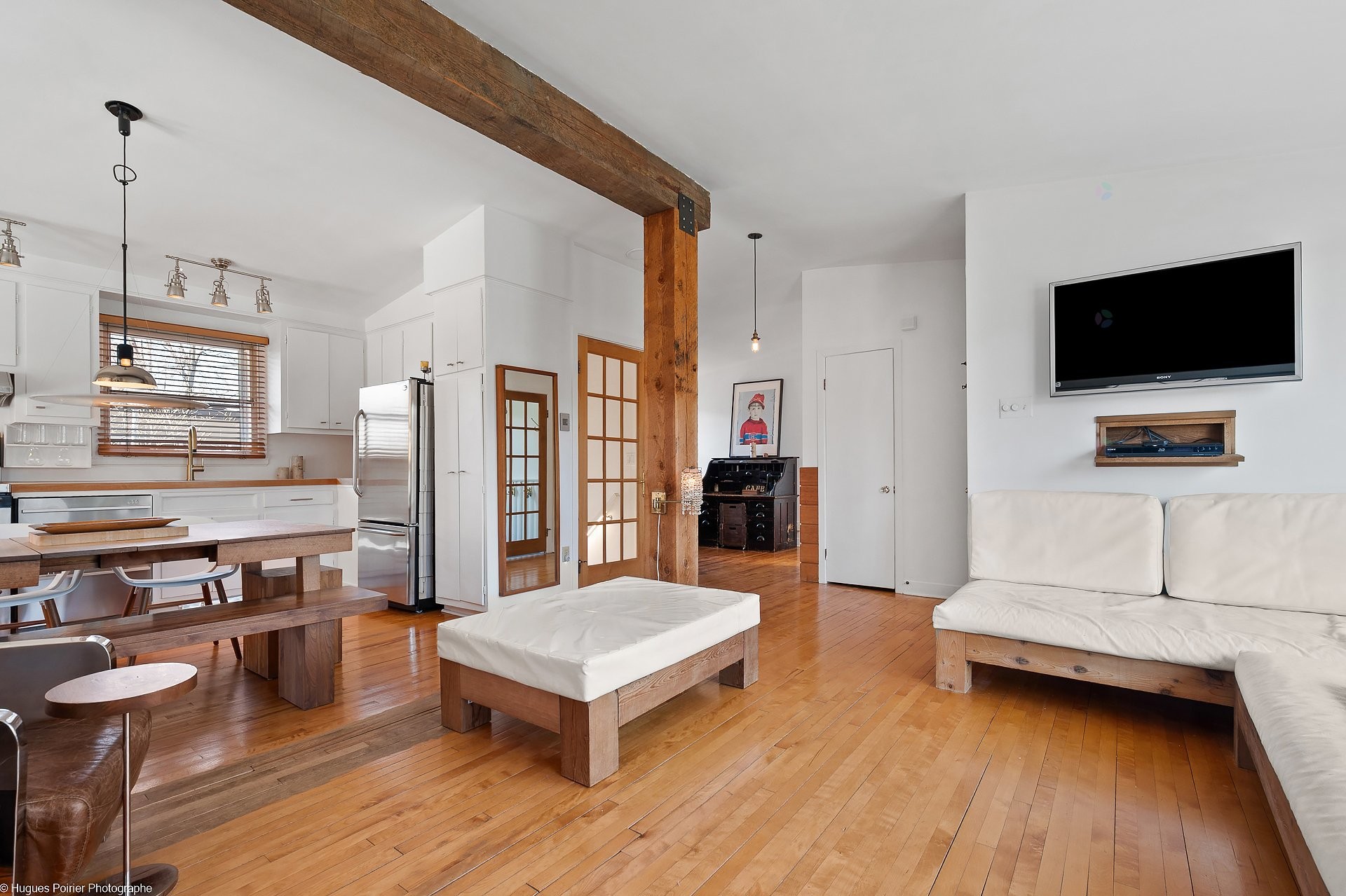 









3230


Rue McCarthy

,
Montréal (Saint-Laurent),




QC
H4K2A2

