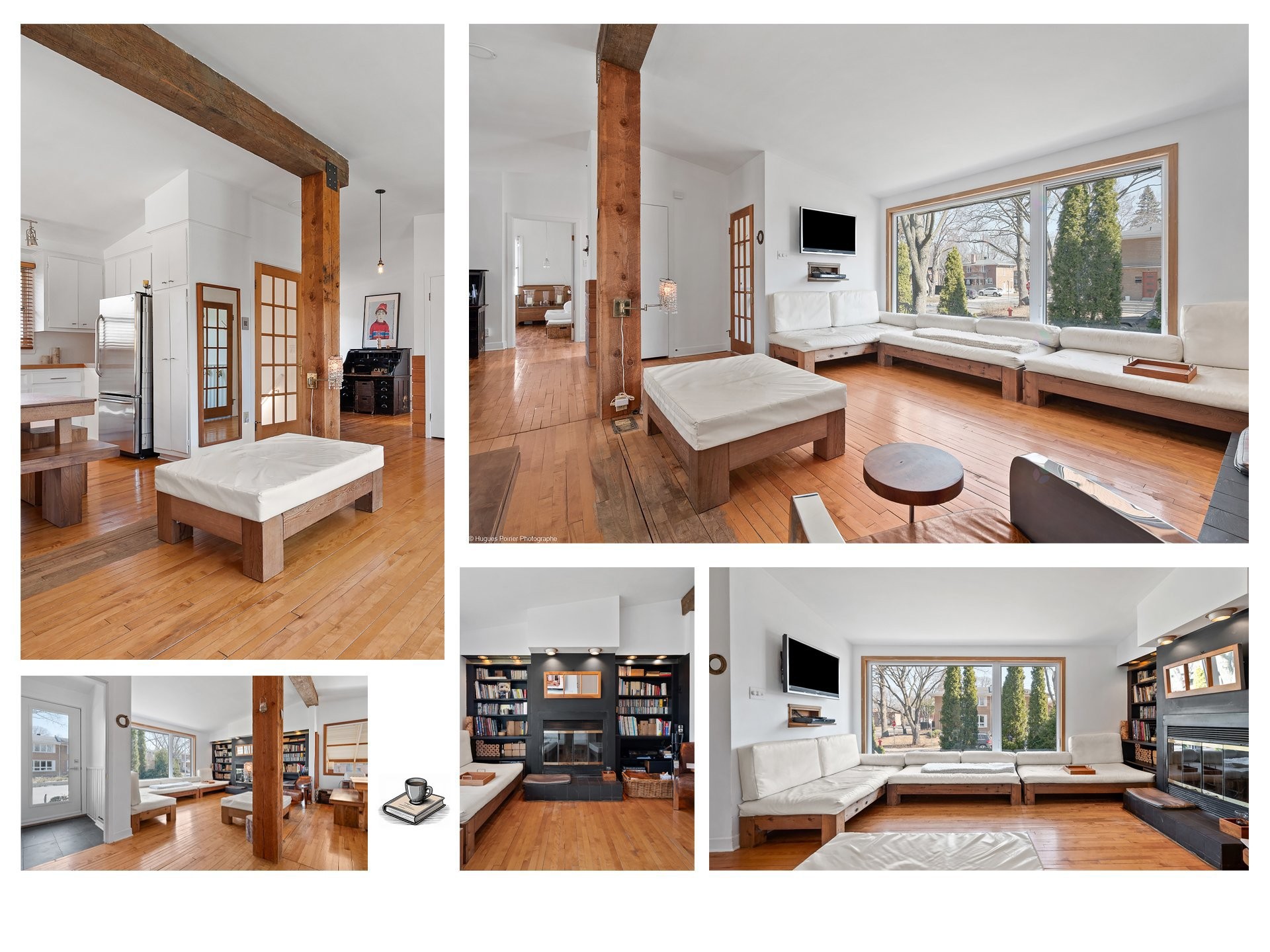 









3230


Rue McCarthy

,
Montréal (Saint-Laurent),




QC
H4K2A2

