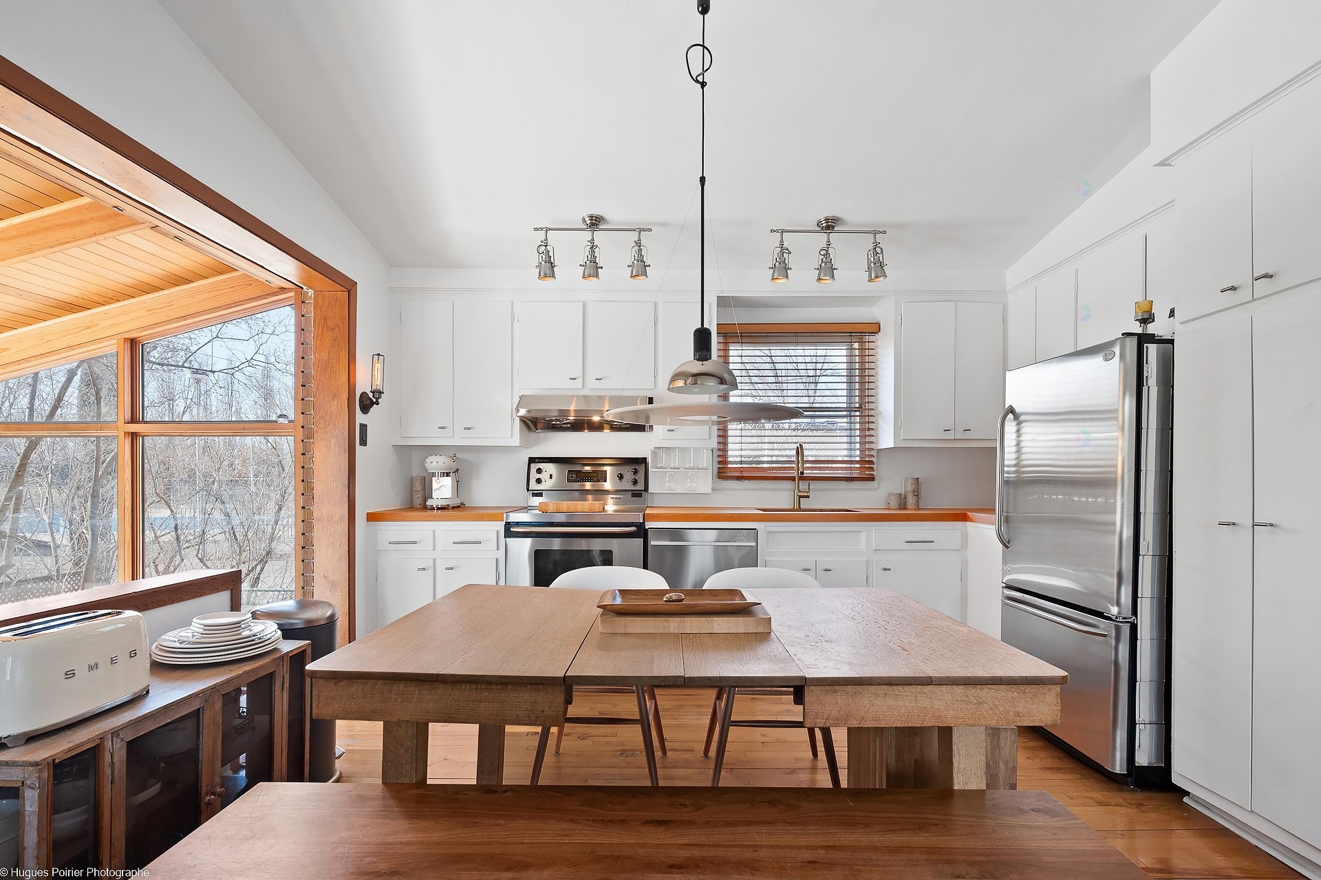 









3230


Rue McCarthy

,
Montréal (Saint-Laurent),




QC
H4K2A2

