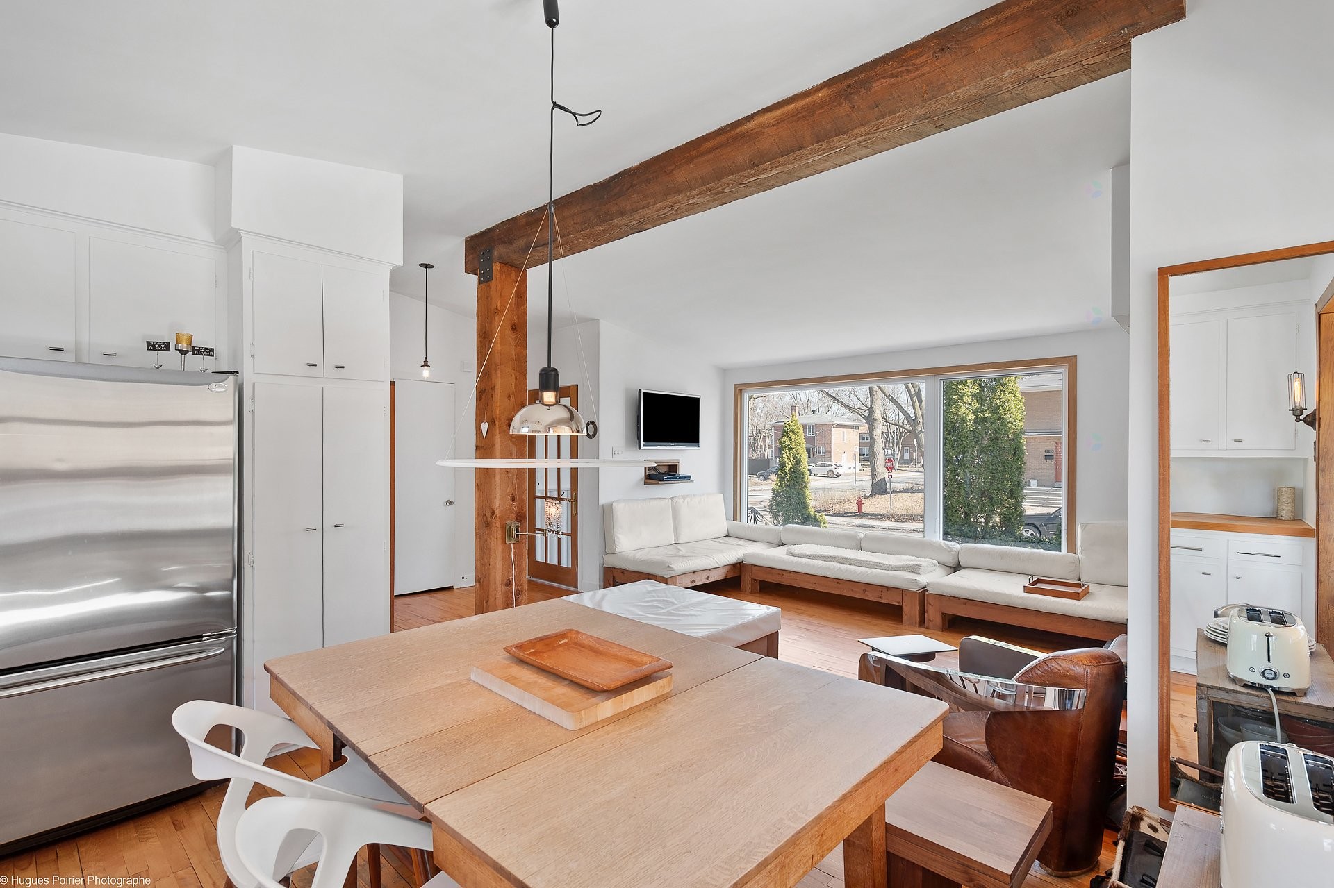 









3230


Rue McCarthy

,
Montréal (Saint-Laurent),




QC
H4K2A2

