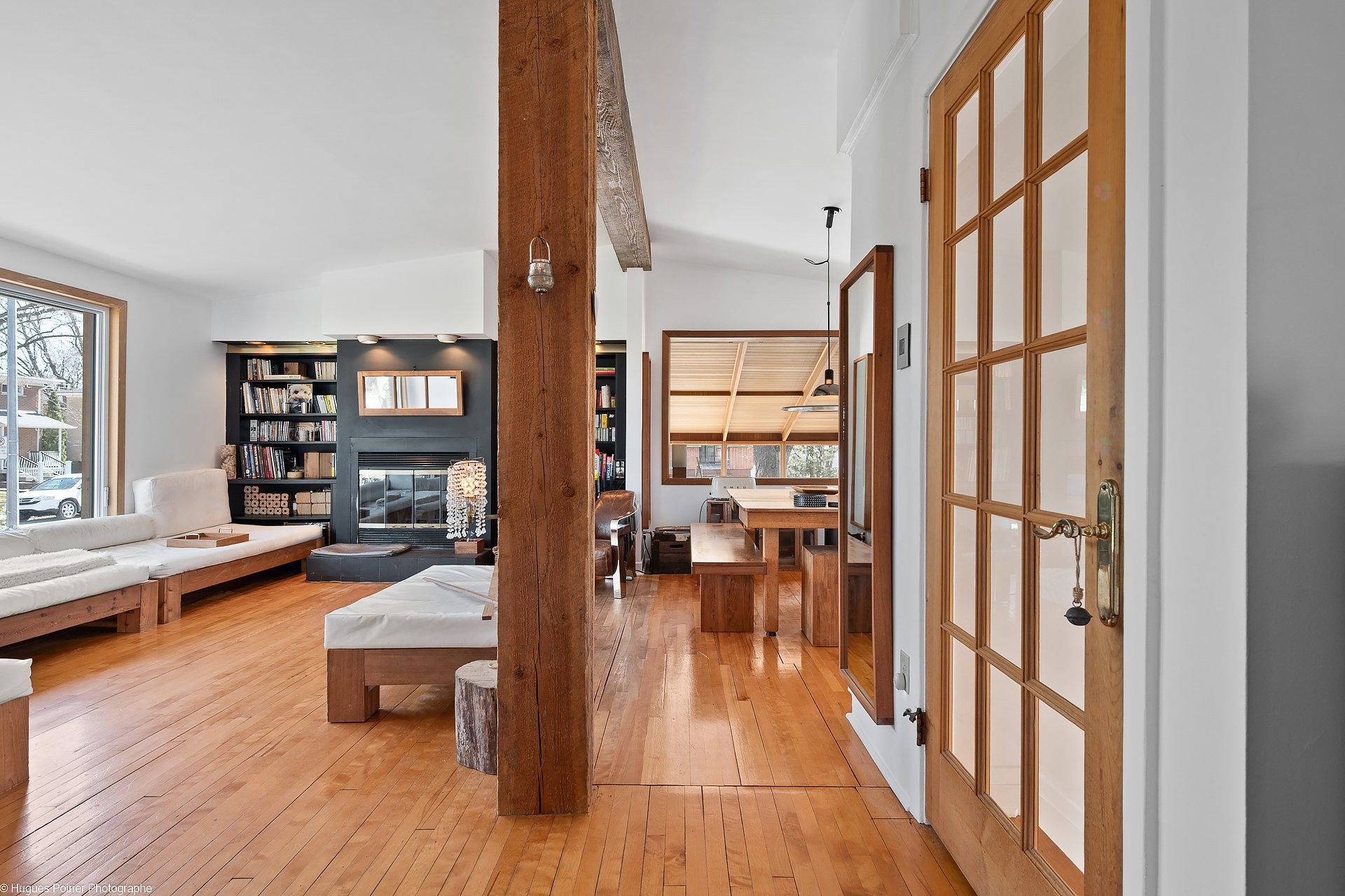 









3230


Rue McCarthy

,
Montréal (Saint-Laurent),




QC
H4K2A2

