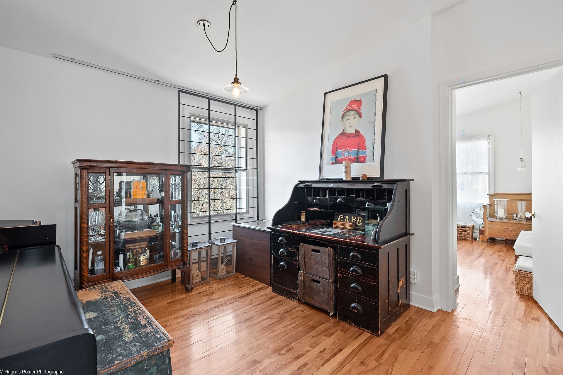 









3230


Rue McCarthy

,
Montréal (Saint-Laurent),




QC
H4K2A2

