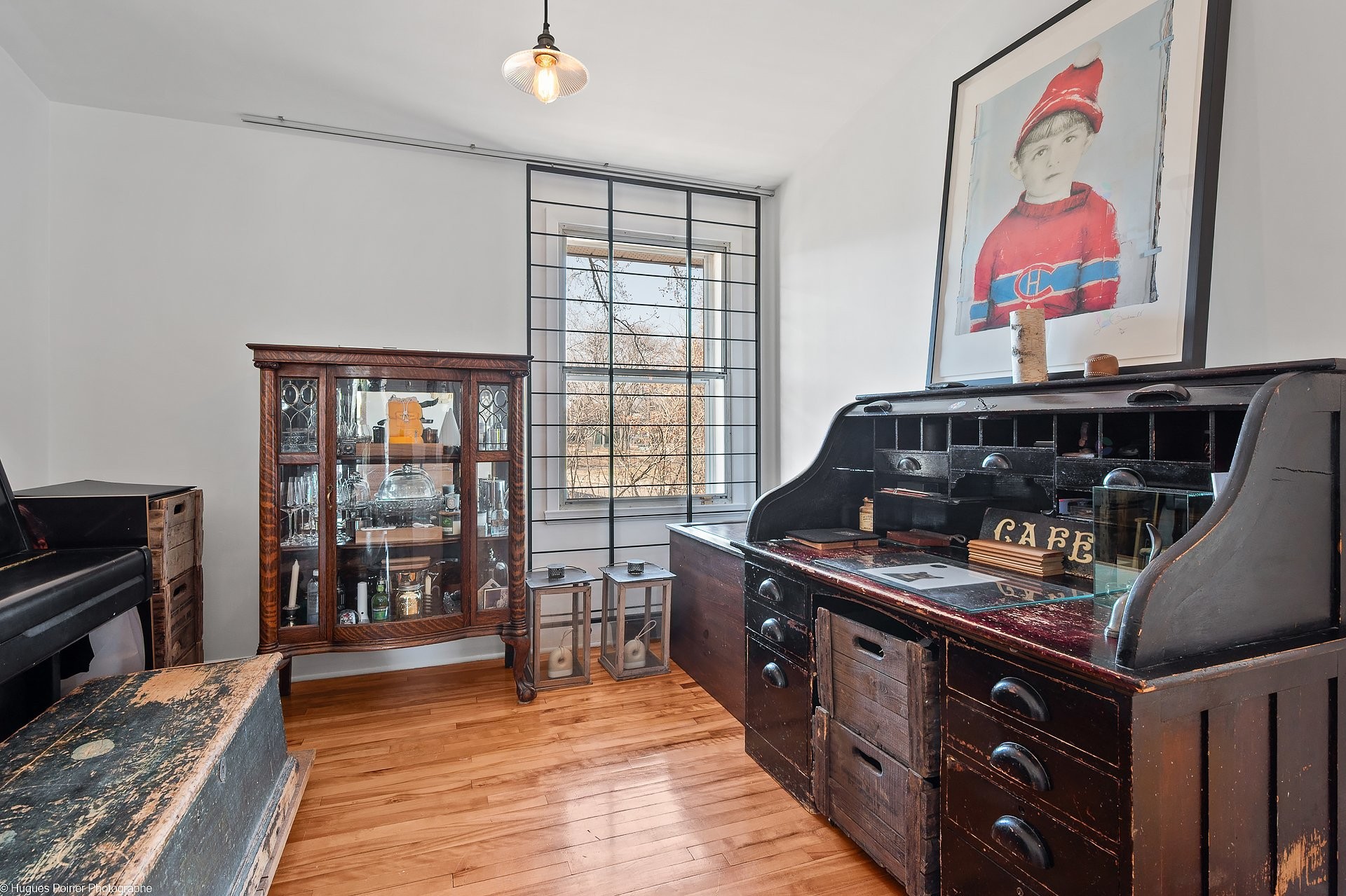 









3230


Rue McCarthy

,
Montréal (Saint-Laurent),




QC
H4K2A2

