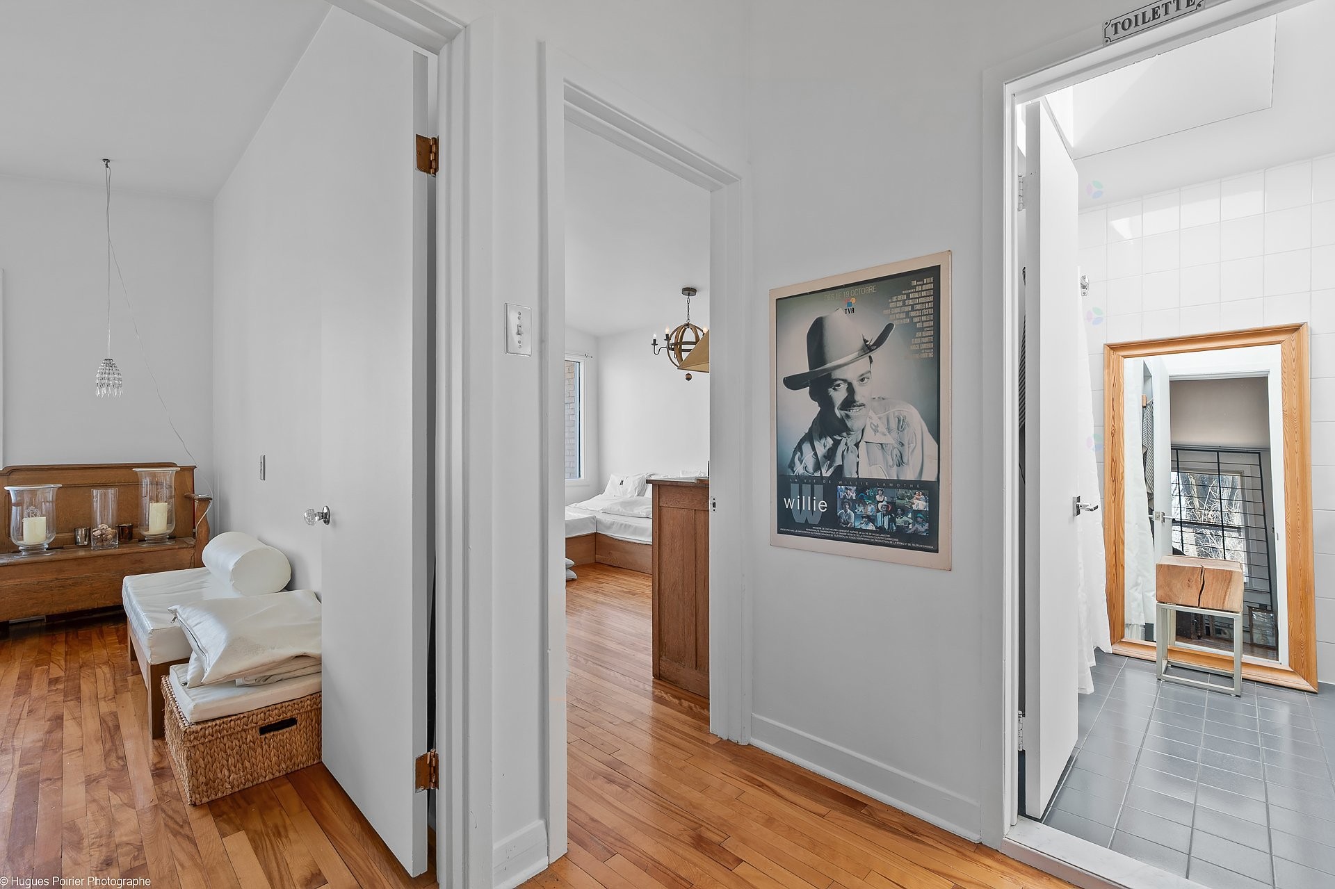









3230


Rue McCarthy

,
Montréal (Saint-Laurent),




QC
H4K2A2

