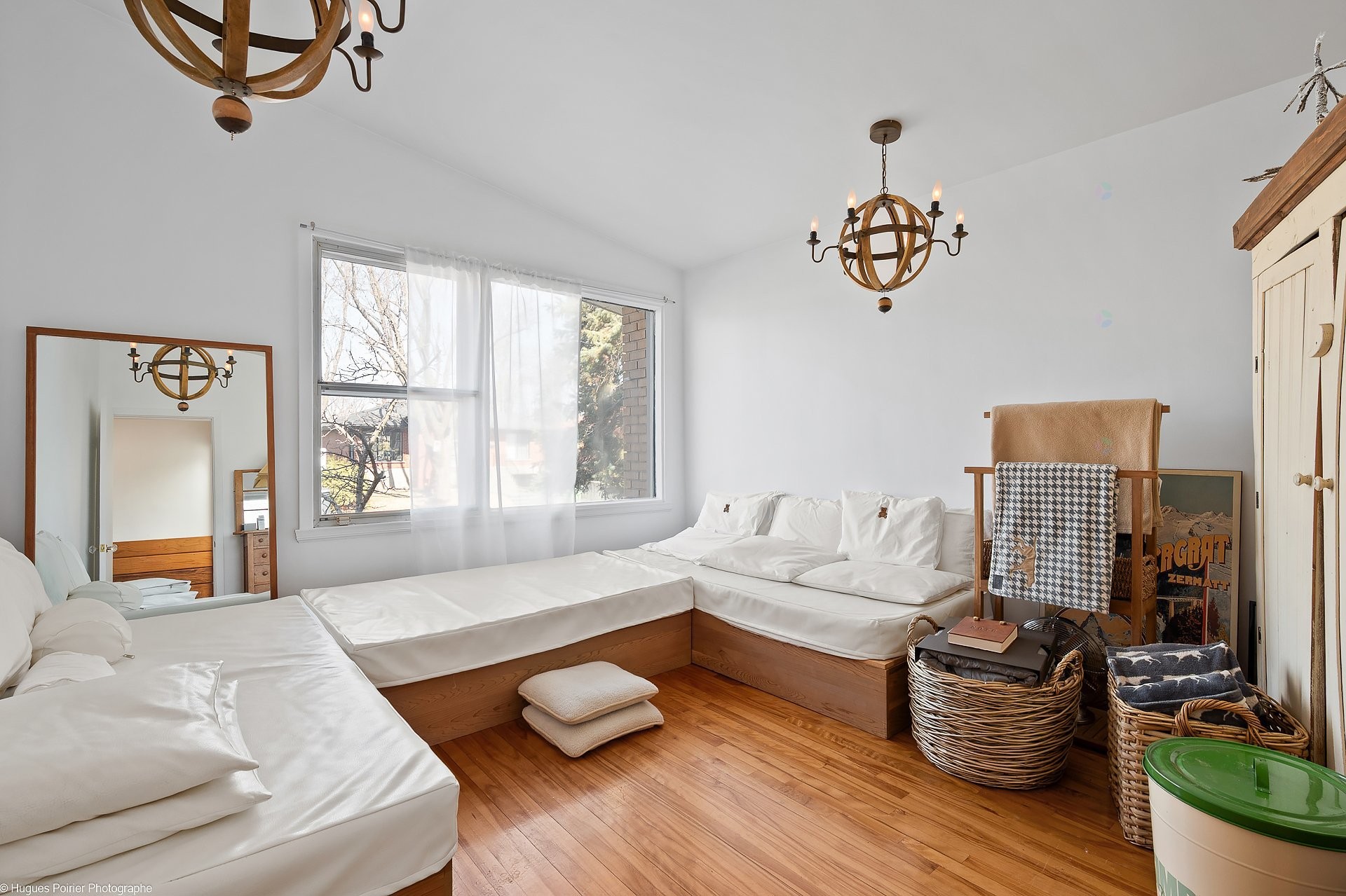 









3230


Rue McCarthy

,
Montréal (Saint-Laurent),




QC
H4K2A2

