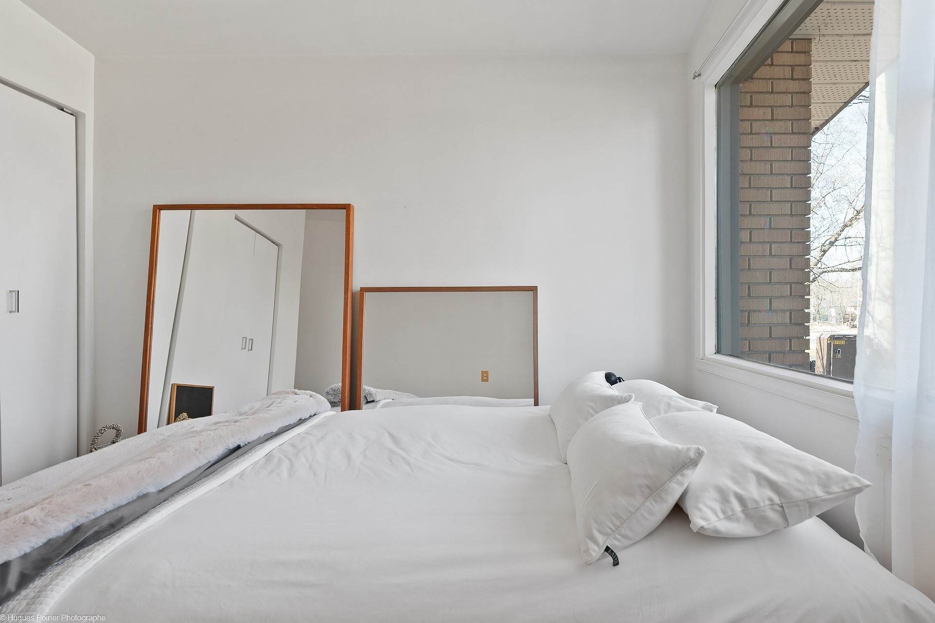 









3230


Rue McCarthy

,
Montréal (Saint-Laurent),




QC
H4K2A2

