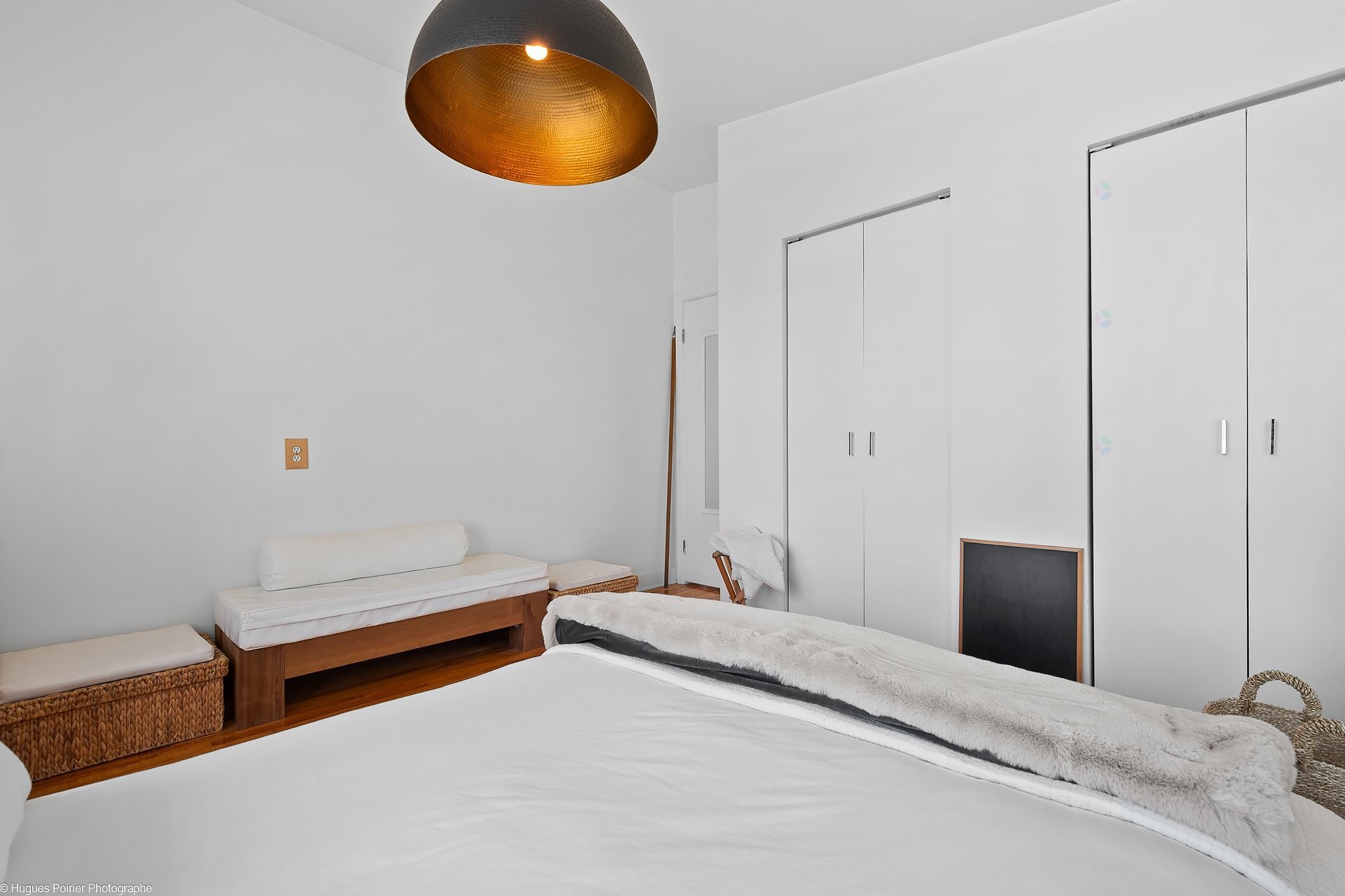 









3230


Rue McCarthy

,
Montréal (Saint-Laurent),




QC
H4K2A2

