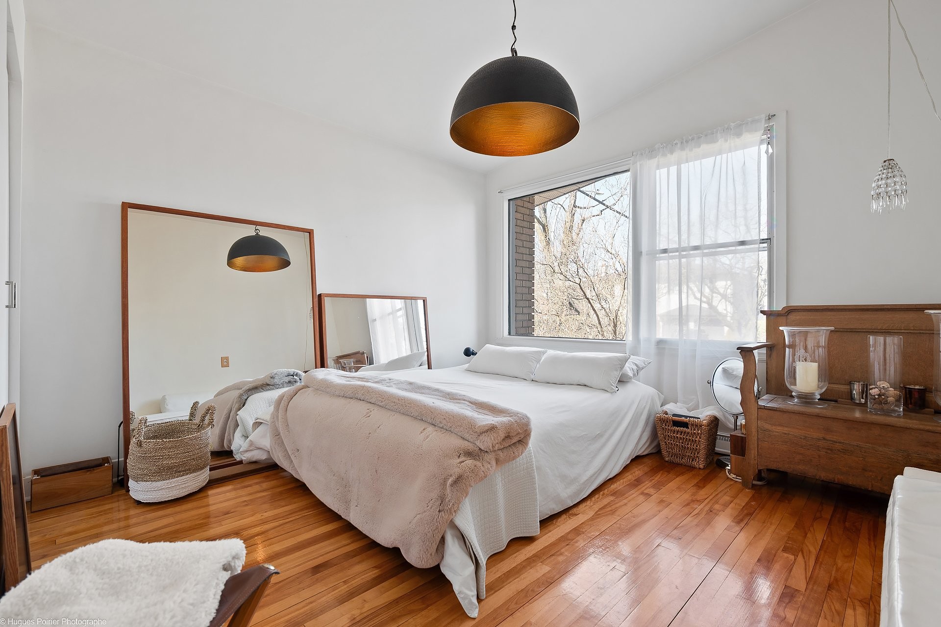 









3230


Rue McCarthy

,
Montréal (Saint-Laurent),




QC
H4K2A2

