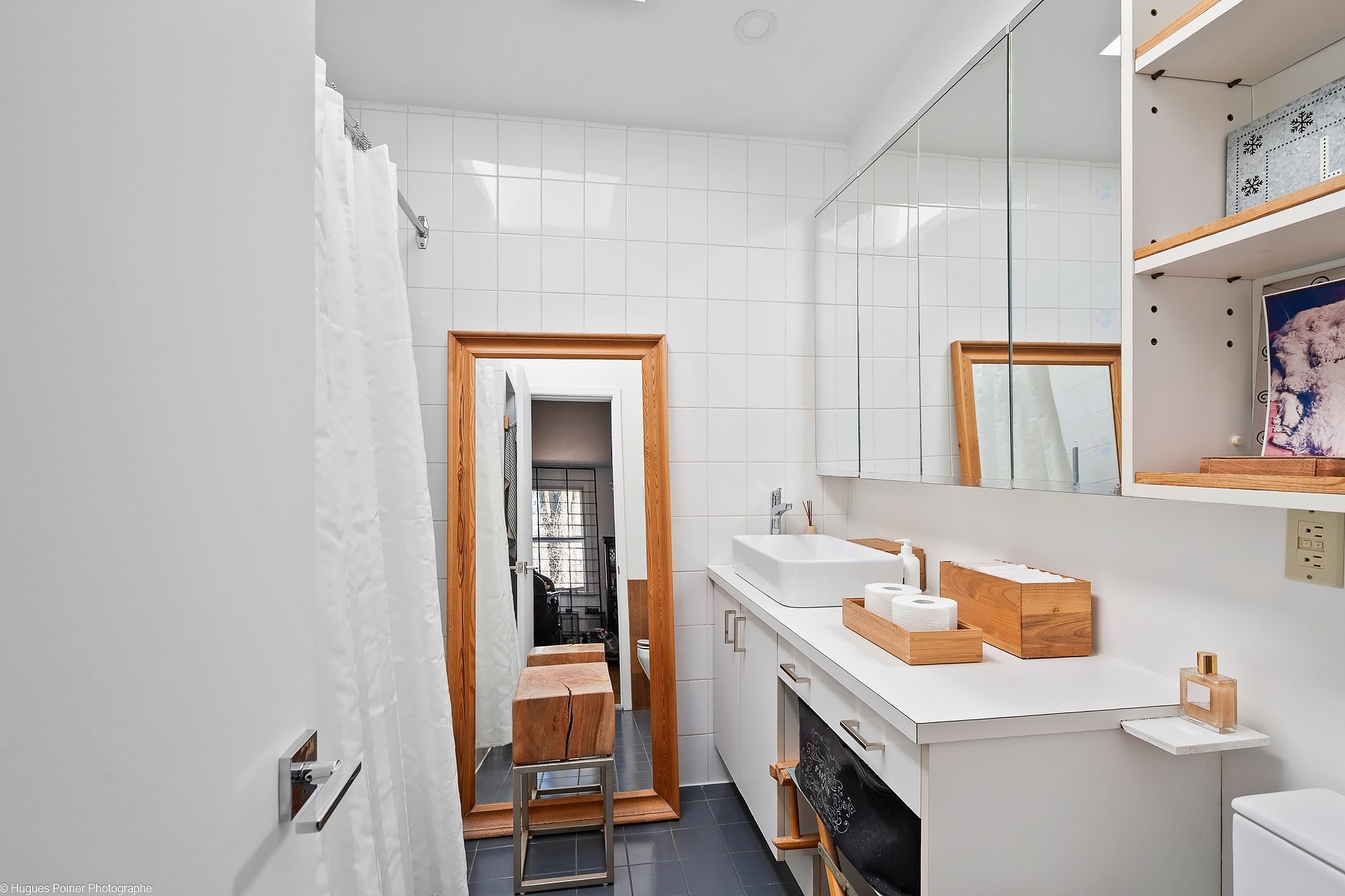 









3230


Rue McCarthy

,
Montréal (Saint-Laurent),




QC
H4K2A2

