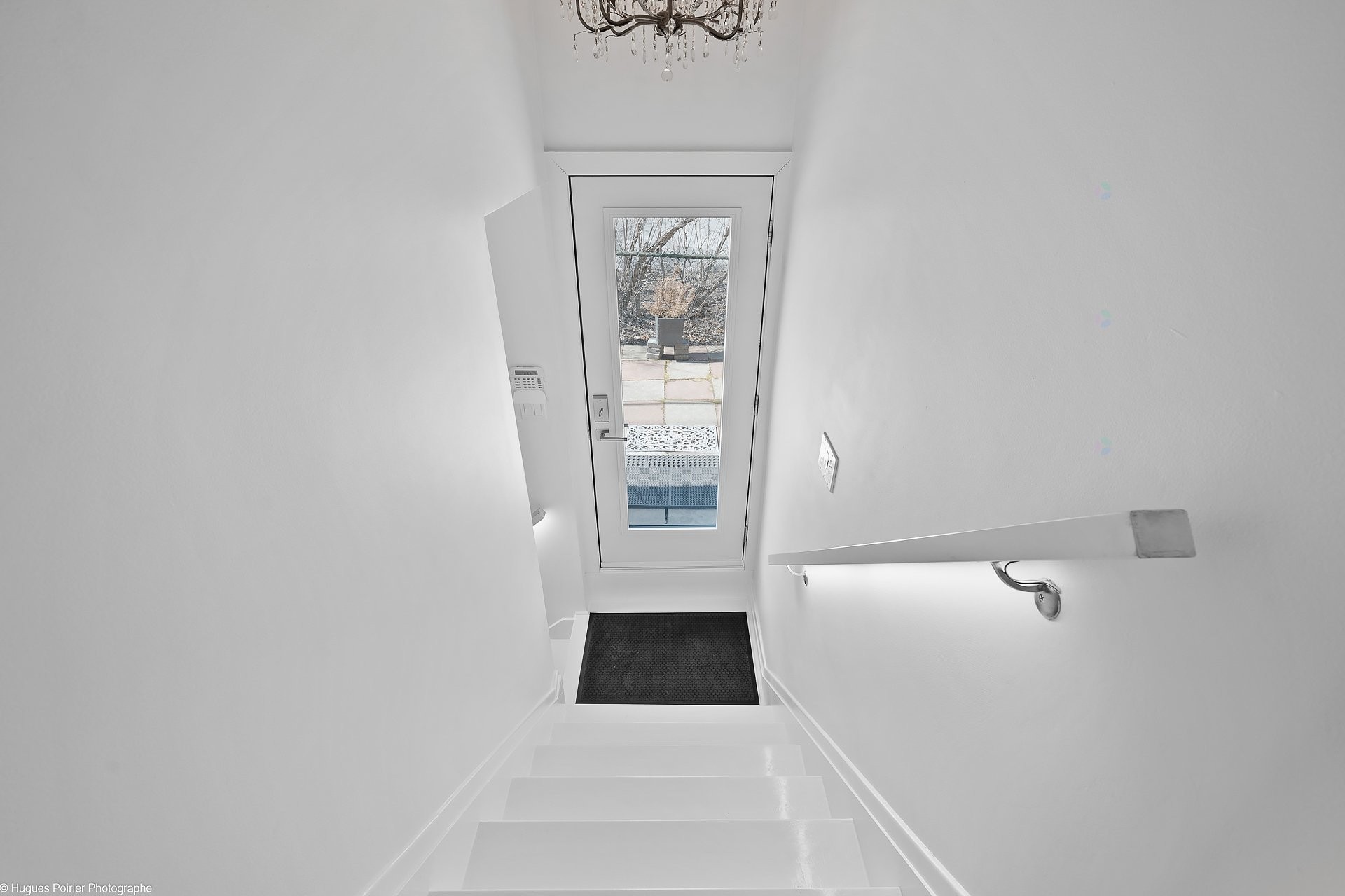 









3230


Rue McCarthy

,
Montréal (Saint-Laurent),




QC
H4K2A2

