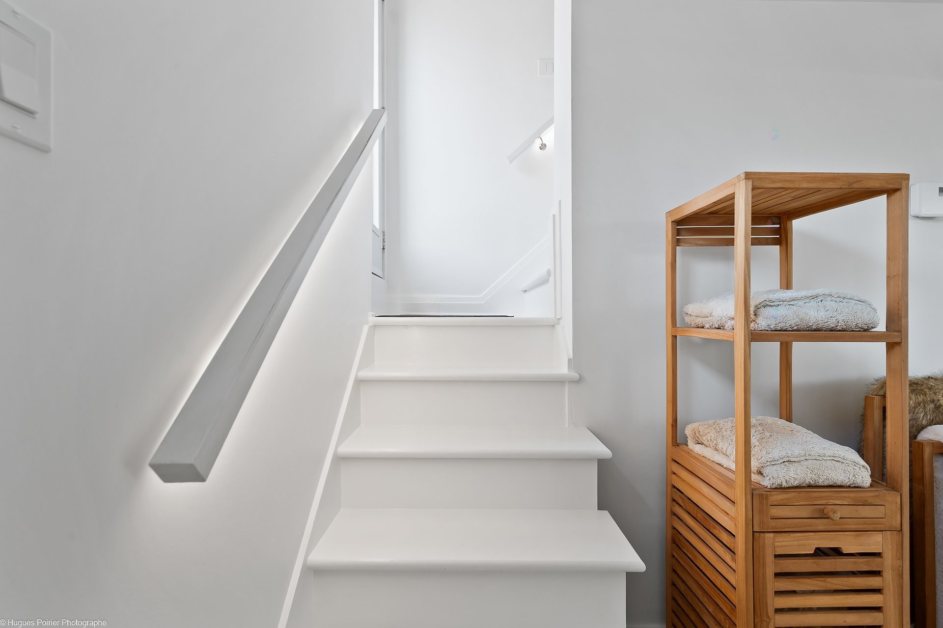 









3230


Rue McCarthy

,
Montréal (Saint-Laurent),




QC
H4K2A2

