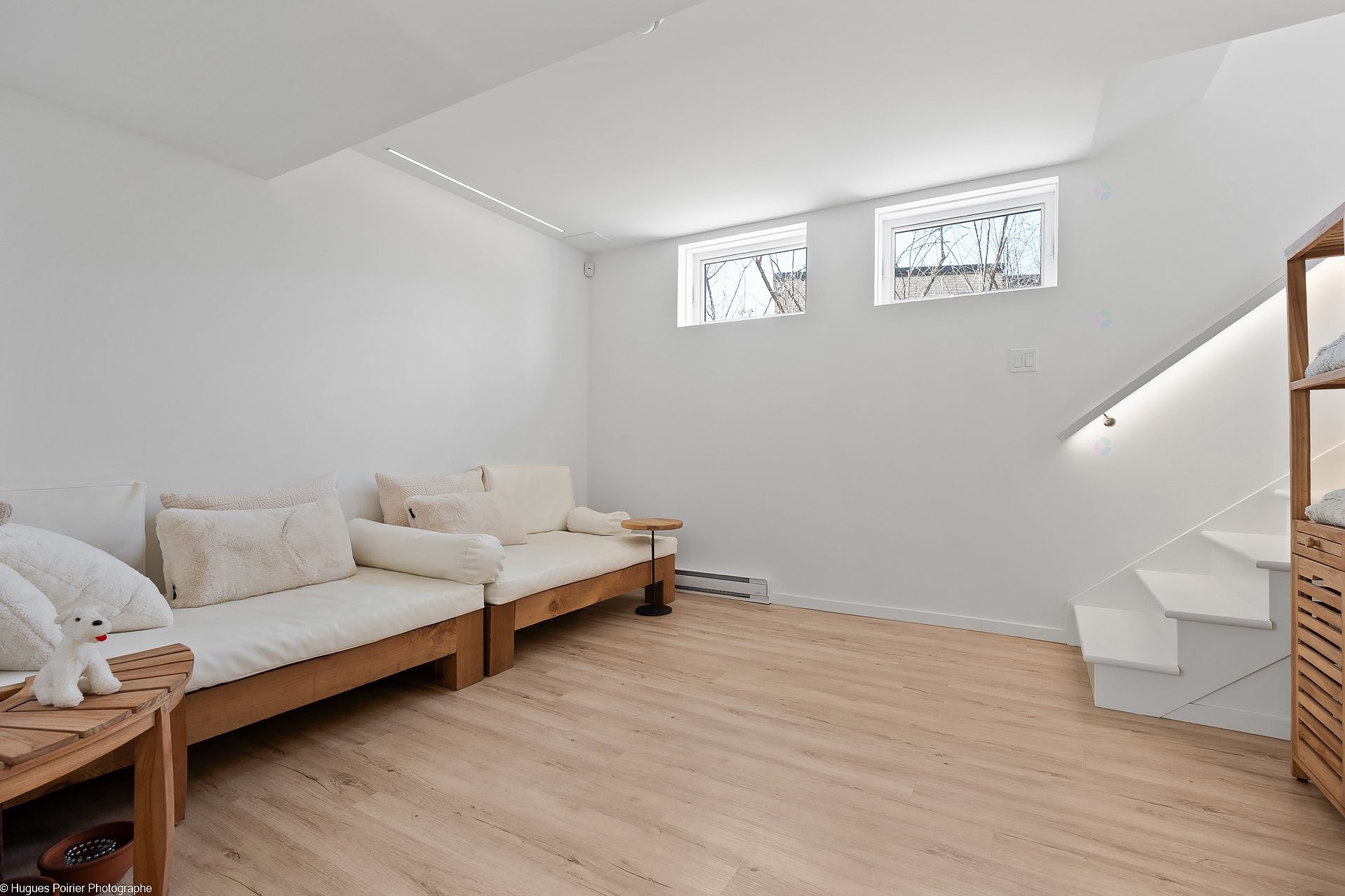 









3230


Rue McCarthy

,
Montréal (Saint-Laurent),




QC
H4K2A2

