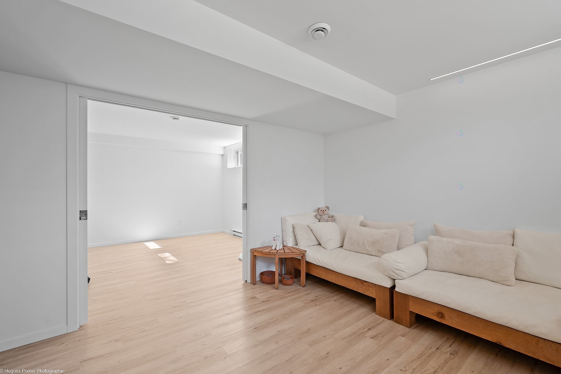 









3230


Rue McCarthy

,
Montréal (Saint-Laurent),




QC
H4K2A2

