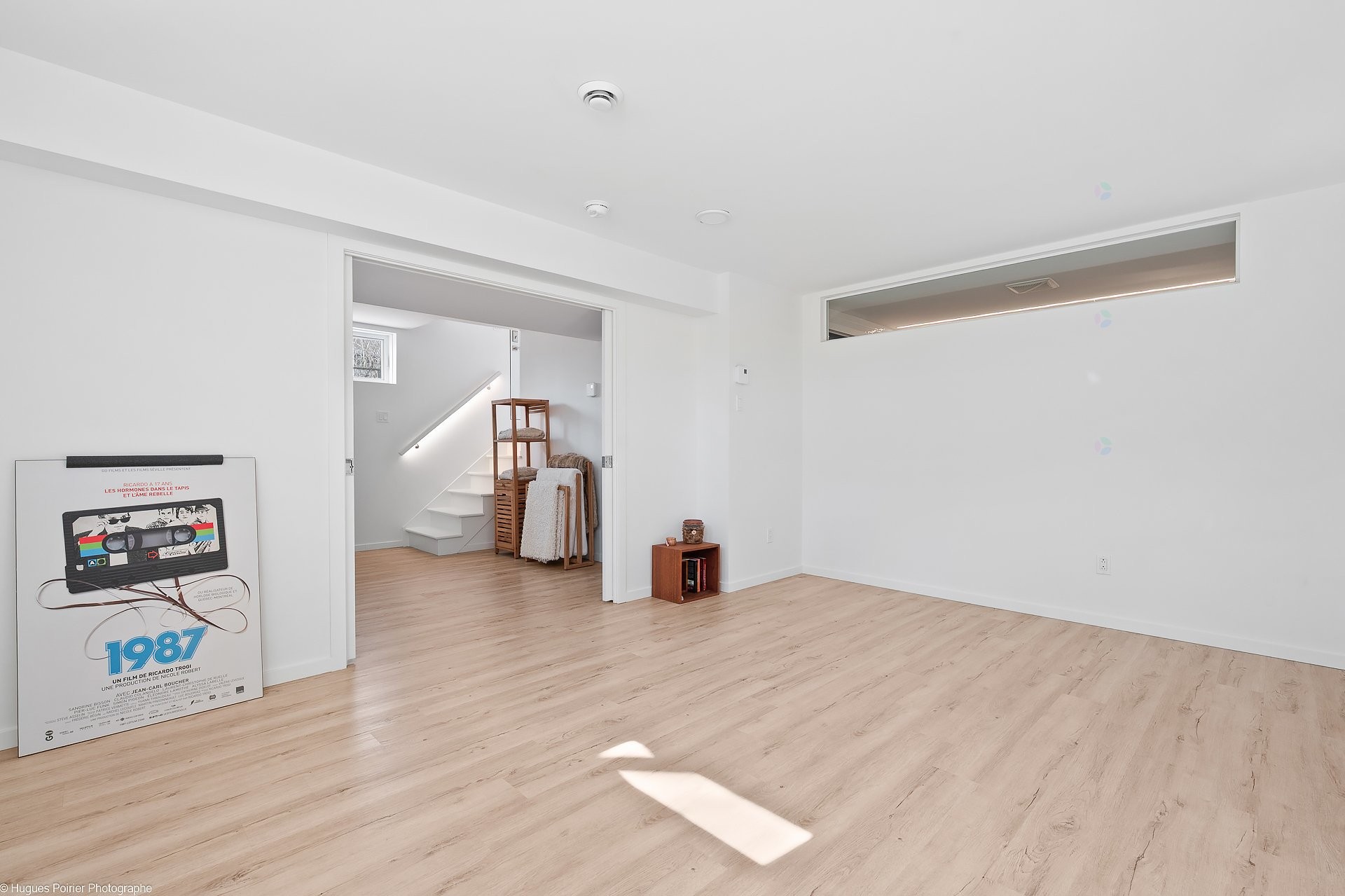 









3230


Rue McCarthy

,
Montréal (Saint-Laurent),




QC
H4K2A2

