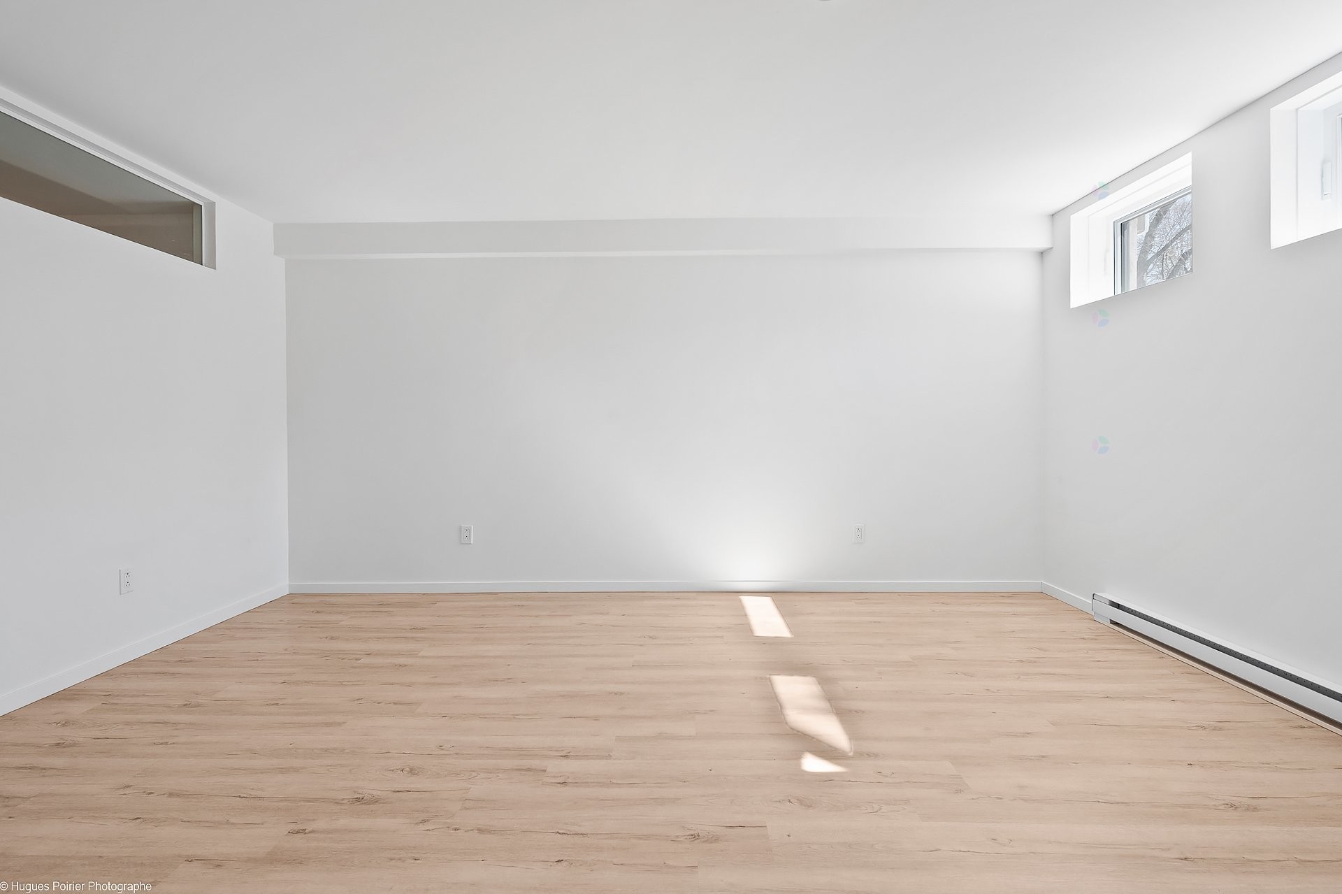 









3230


Rue McCarthy

,
Montréal (Saint-Laurent),




QC
H4K2A2

