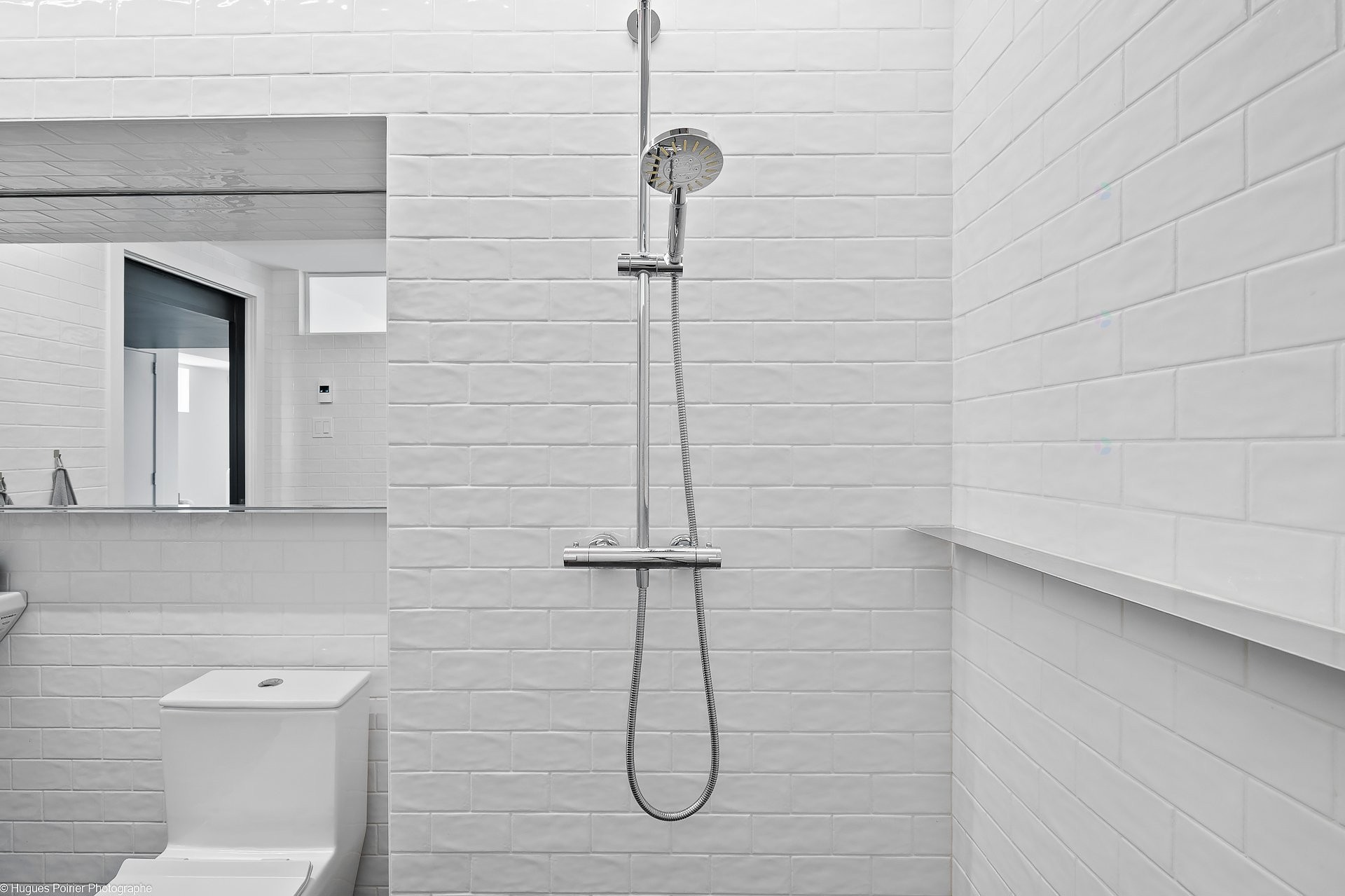 









3230


Rue McCarthy

,
Montréal (Saint-Laurent),




QC
H4K2A2

