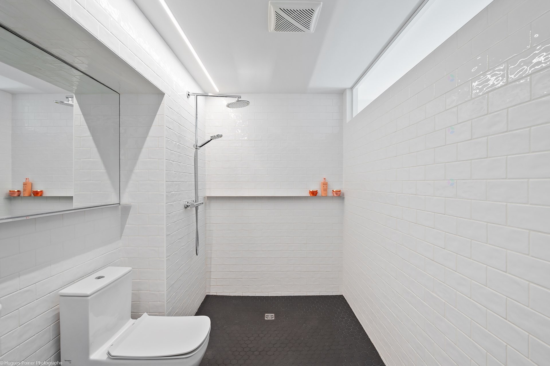









3230


Rue McCarthy

,
Montréal (Saint-Laurent),




QC
H4K2A2


