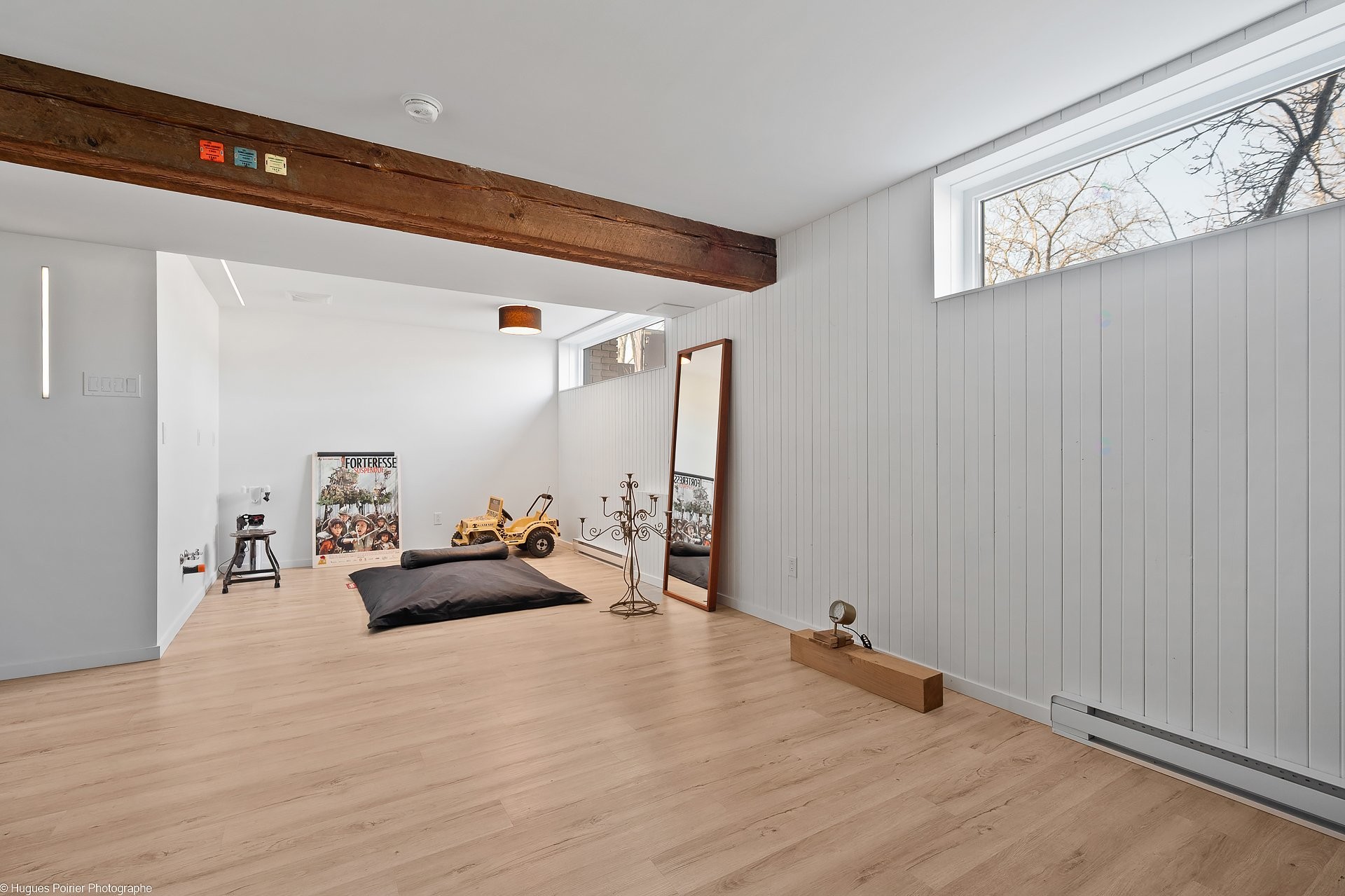 









3230


Rue McCarthy

,
Montréal (Saint-Laurent),




QC
H4K2A2

