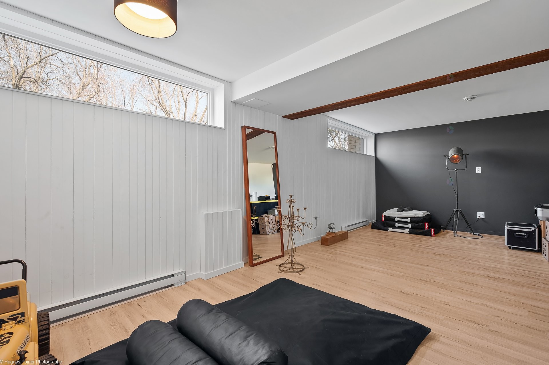 









3230


Rue McCarthy

,
Montréal (Saint-Laurent),




QC
H4K2A2

