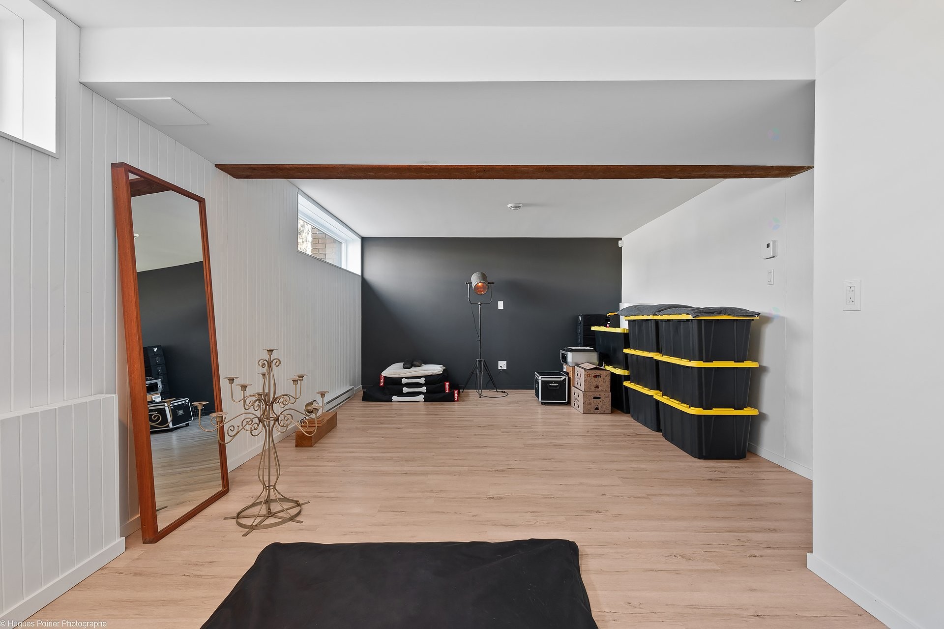 









3230


Rue McCarthy

,
Montréal (Saint-Laurent),




QC
H4K2A2

