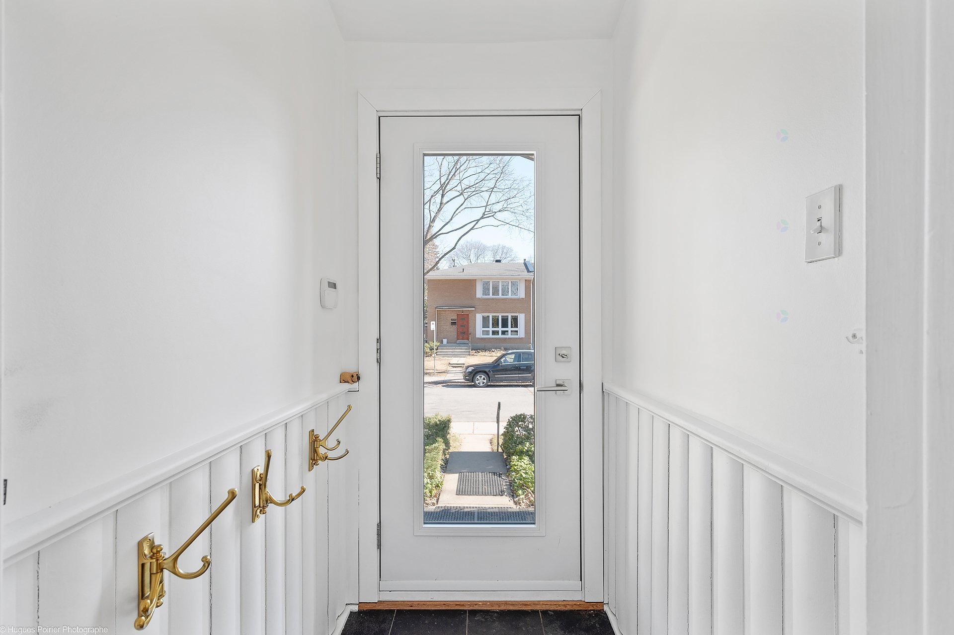 









3230


Rue McCarthy

,
Montréal (Saint-Laurent),




QC
H4K2A2

