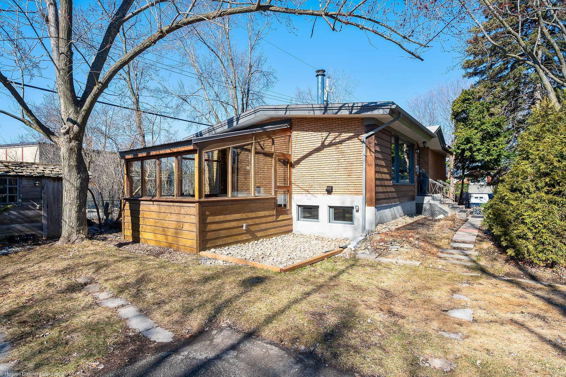 









3230


Rue McCarthy

,
Montréal (Saint-Laurent),




QC
H4K2A2

