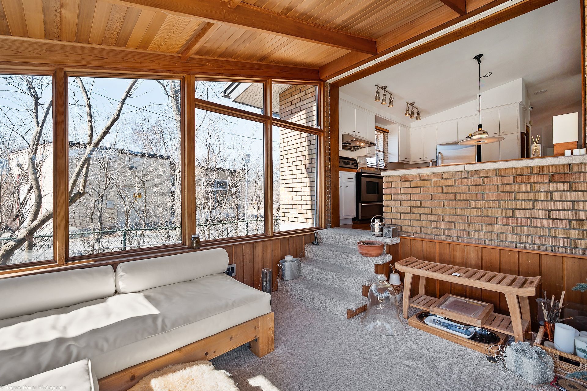 









3230


Rue McCarthy

,
Montréal (Saint-Laurent),




QC
H4K2A2

