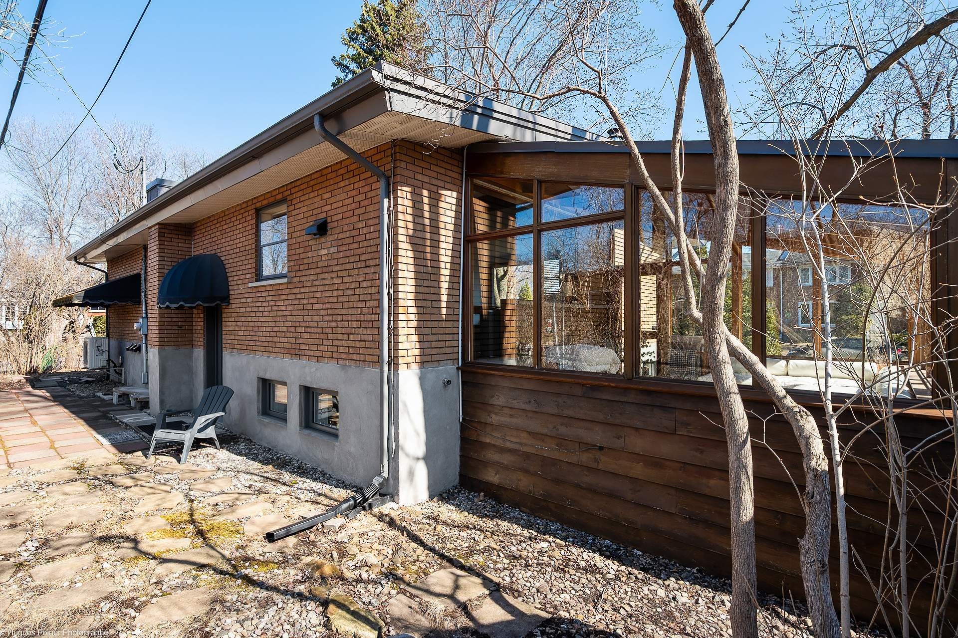 









3230


Rue McCarthy

,
Montréal (Saint-Laurent),




QC
H4K2A2

