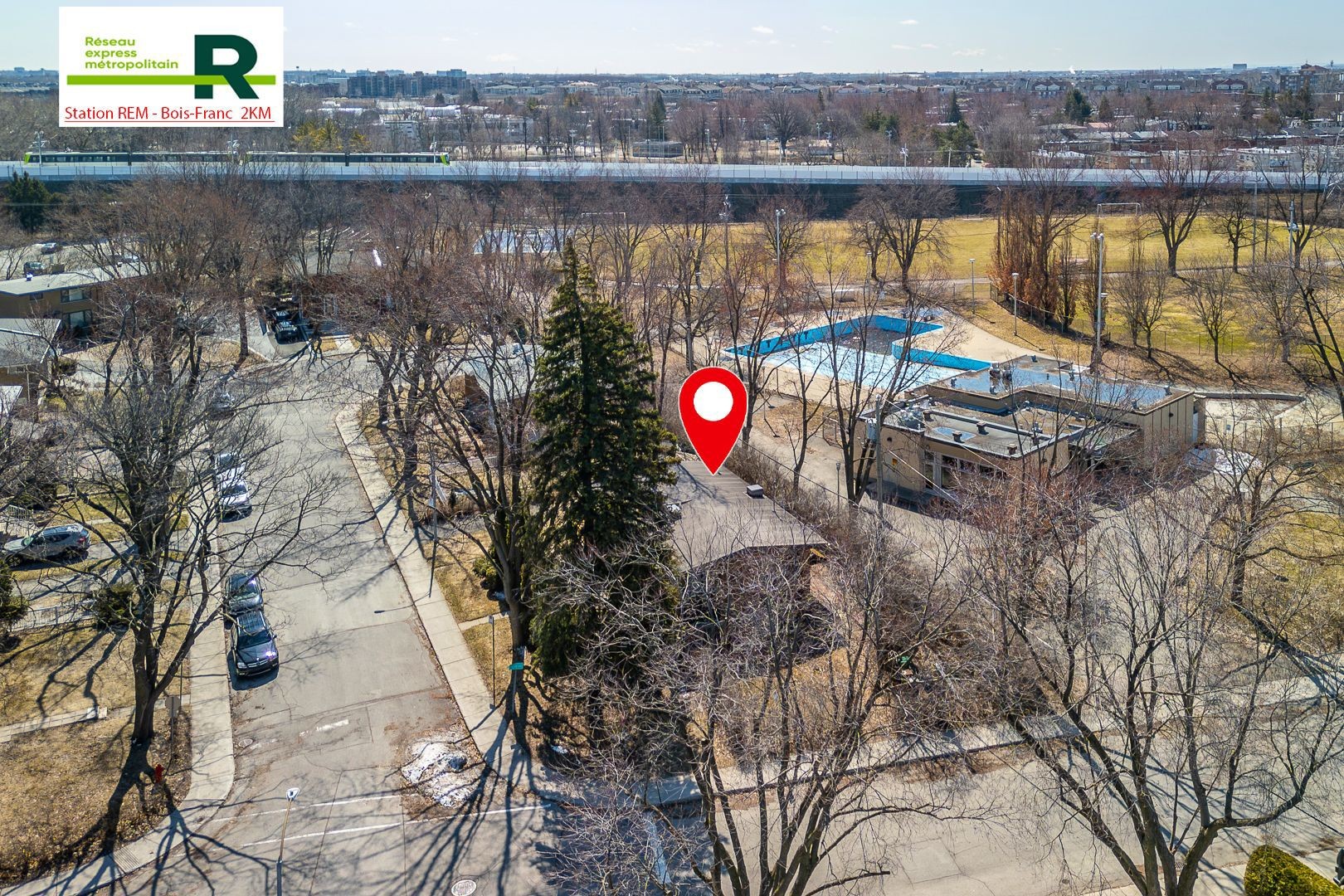 









3230


Rue McCarthy

,
Montréal (Saint-Laurent),




QC
H4K2A2


