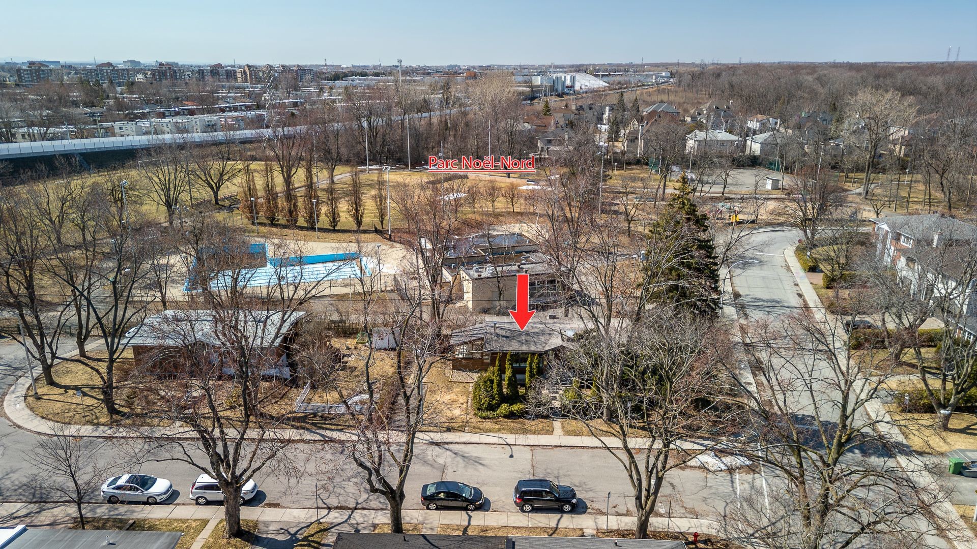 









3230


Rue McCarthy

,
Montréal (Saint-Laurent),




QC
H4K2A2

