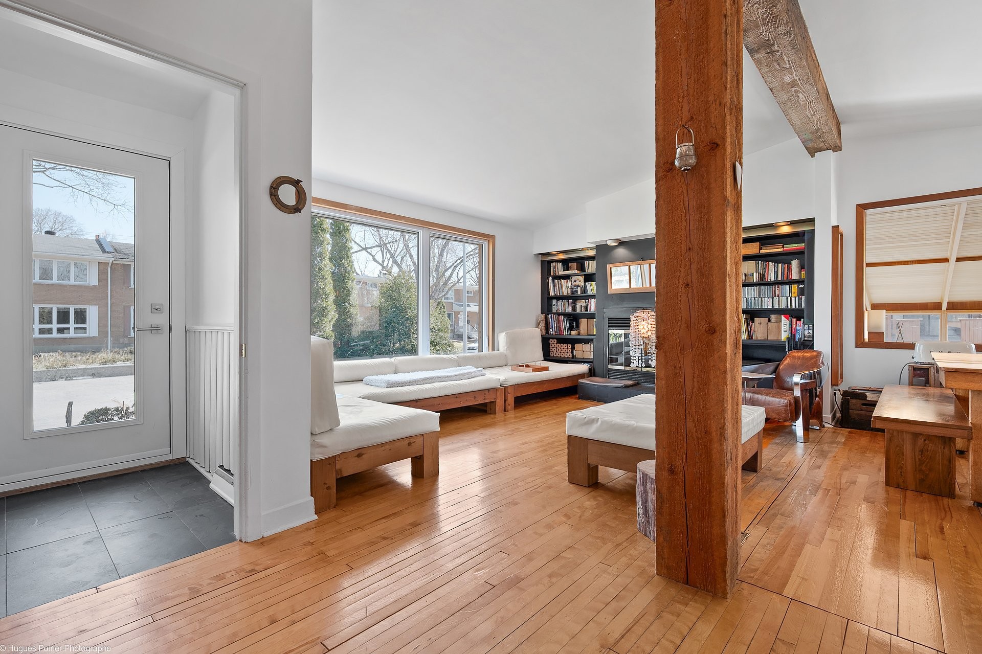 









3230


Rue McCarthy

,
Montréal (Saint-Laurent),




QC
H4K2A2

