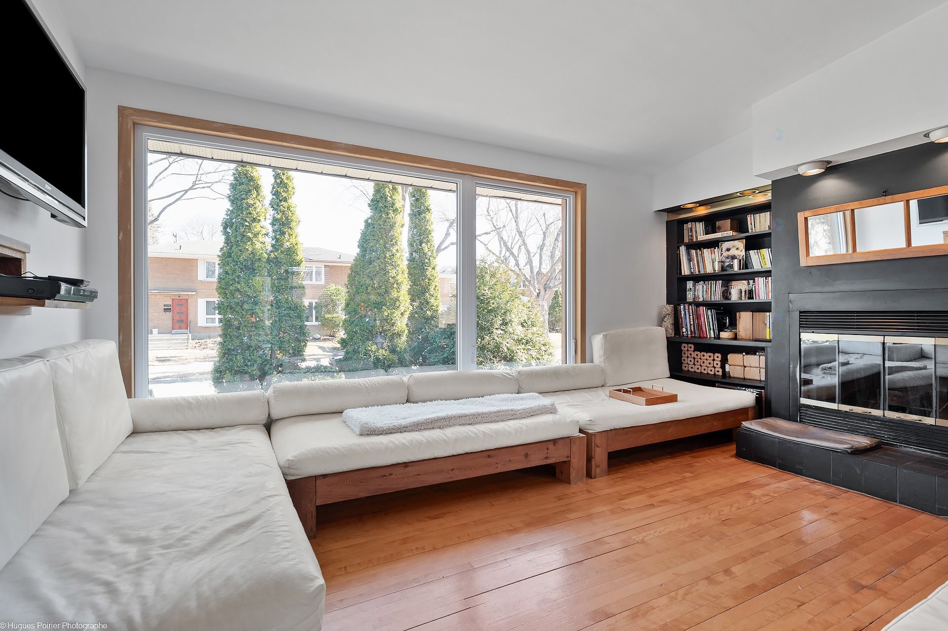 









3230


Rue McCarthy

,
Montréal (Saint-Laurent),




QC
H4K2A2


