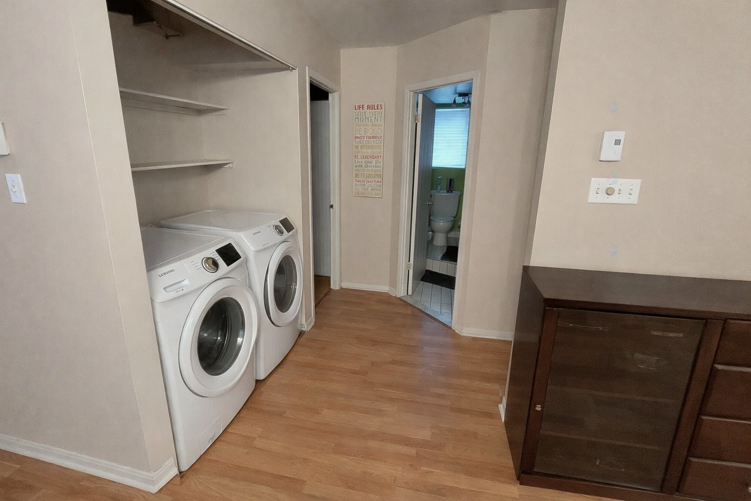 









37


Boul. de La Salette

,
Saint-Jérôme,




QC
J5L2H8

