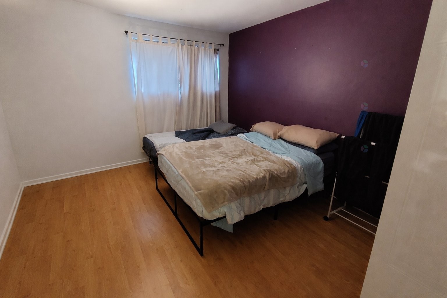 









37


Boul. de La Salette

,
Saint-Jérôme,




QC
J5L2H8

